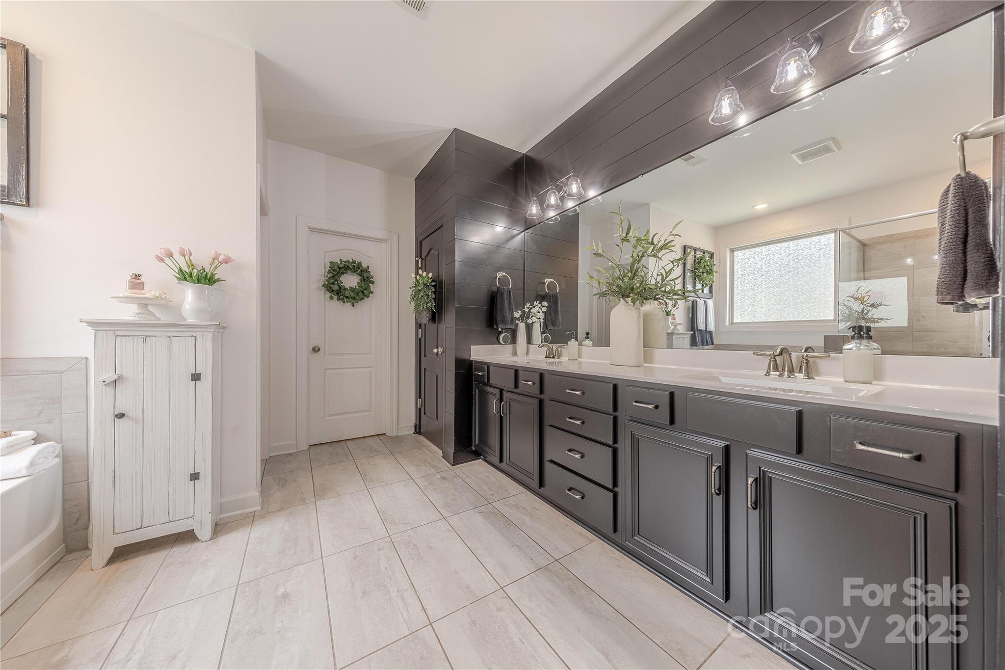 1178 Arges River Drive