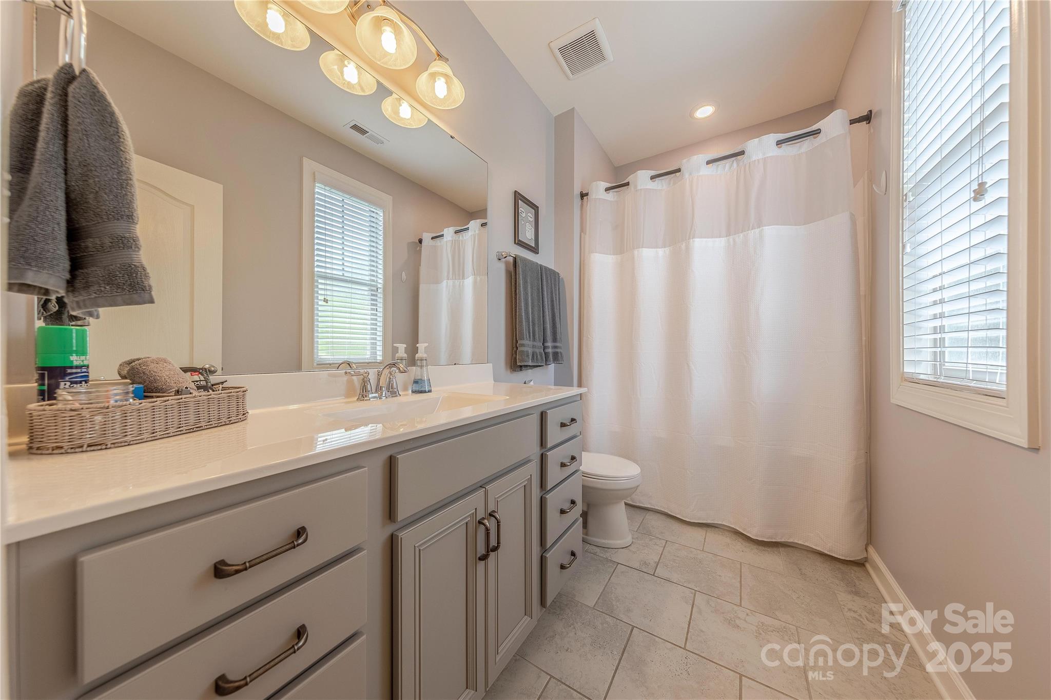 1178 Arges River Drive
