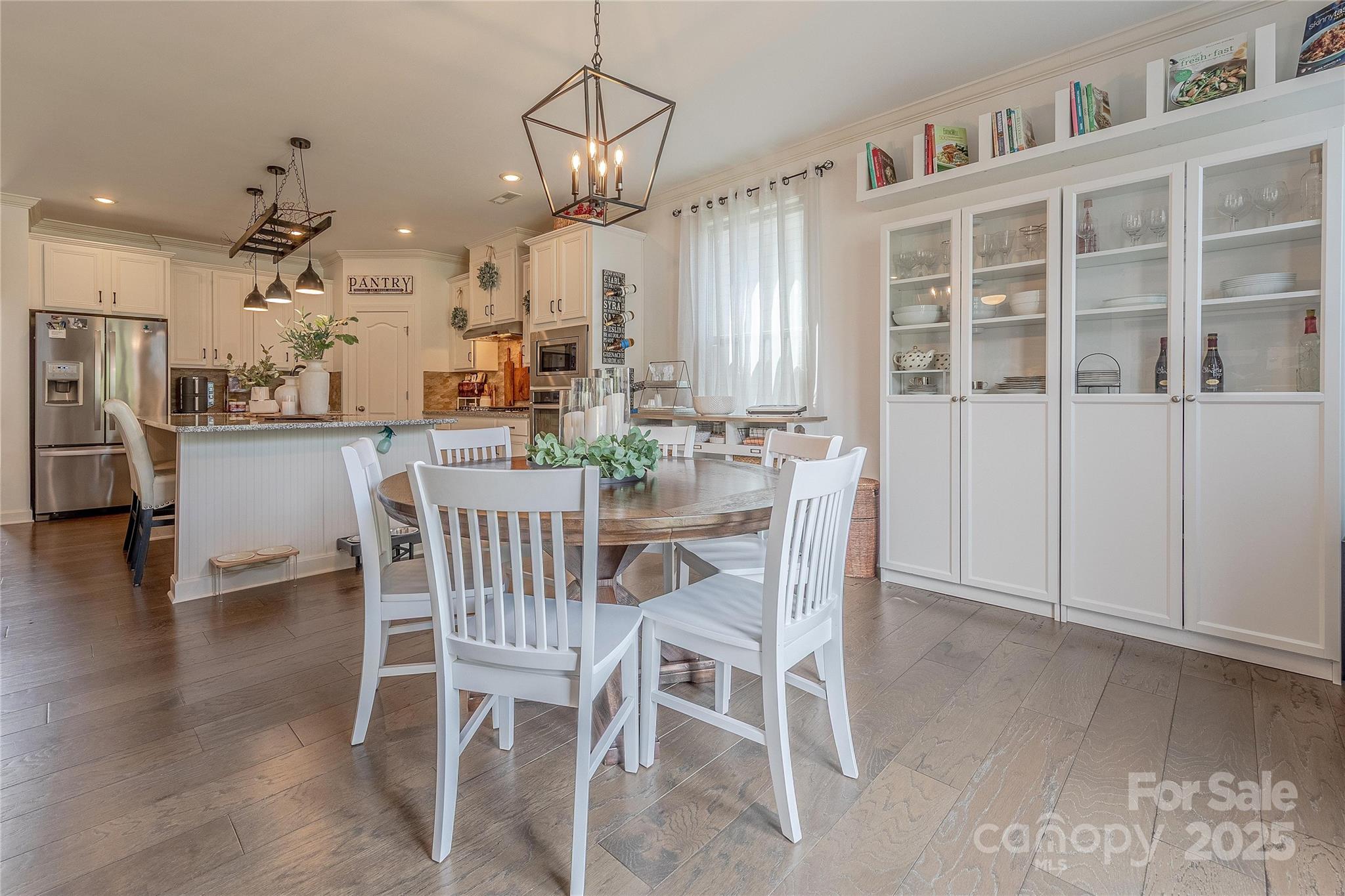 1178 Arges River Drive