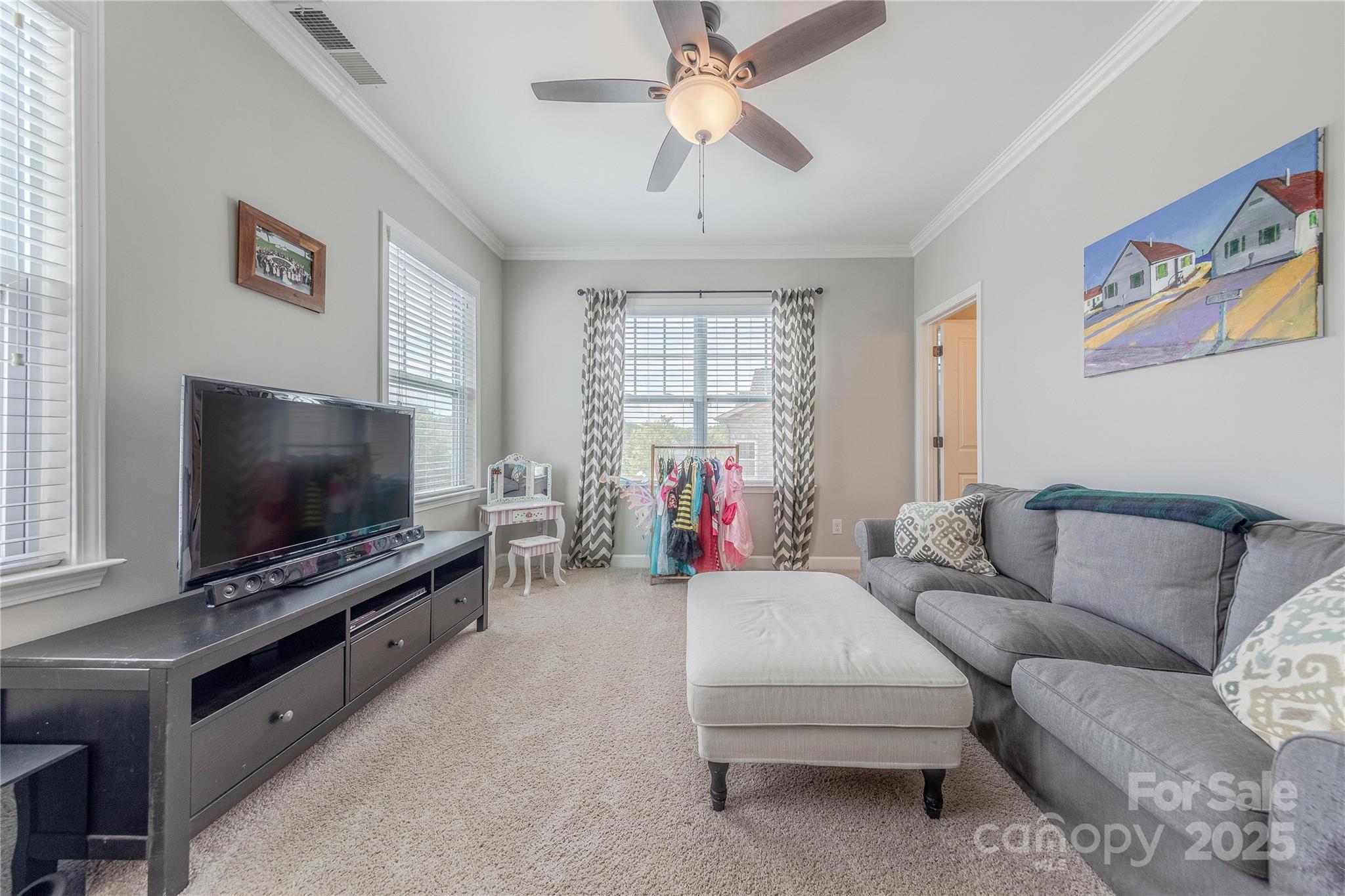 5256 Meadowcroft Way