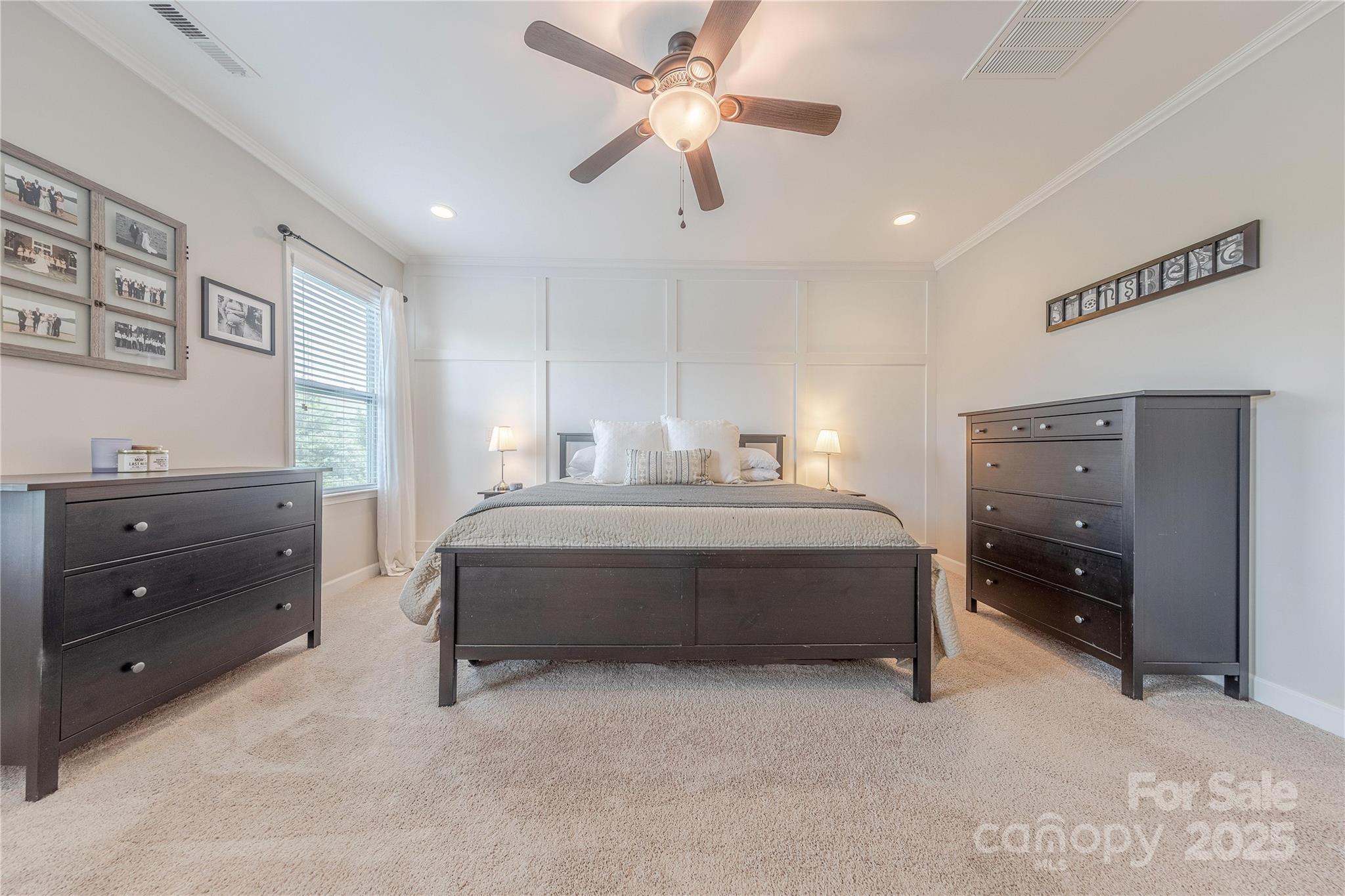 5256 Meadowcroft Way