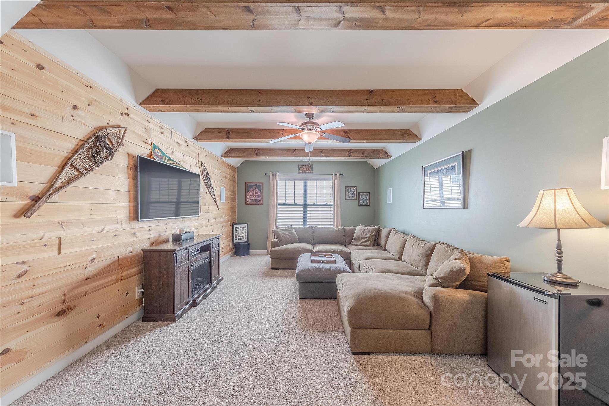 5256 Meadowcroft Way