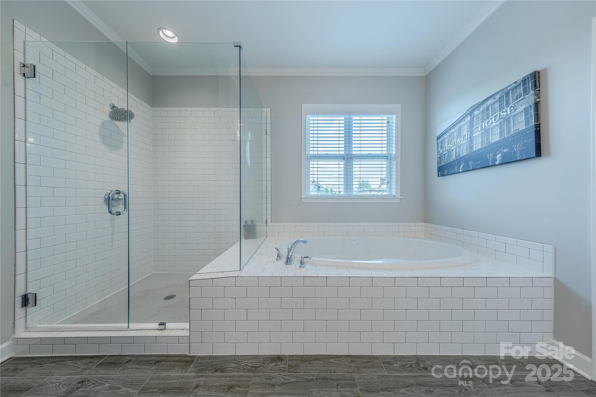 5256 Meadowcroft Way