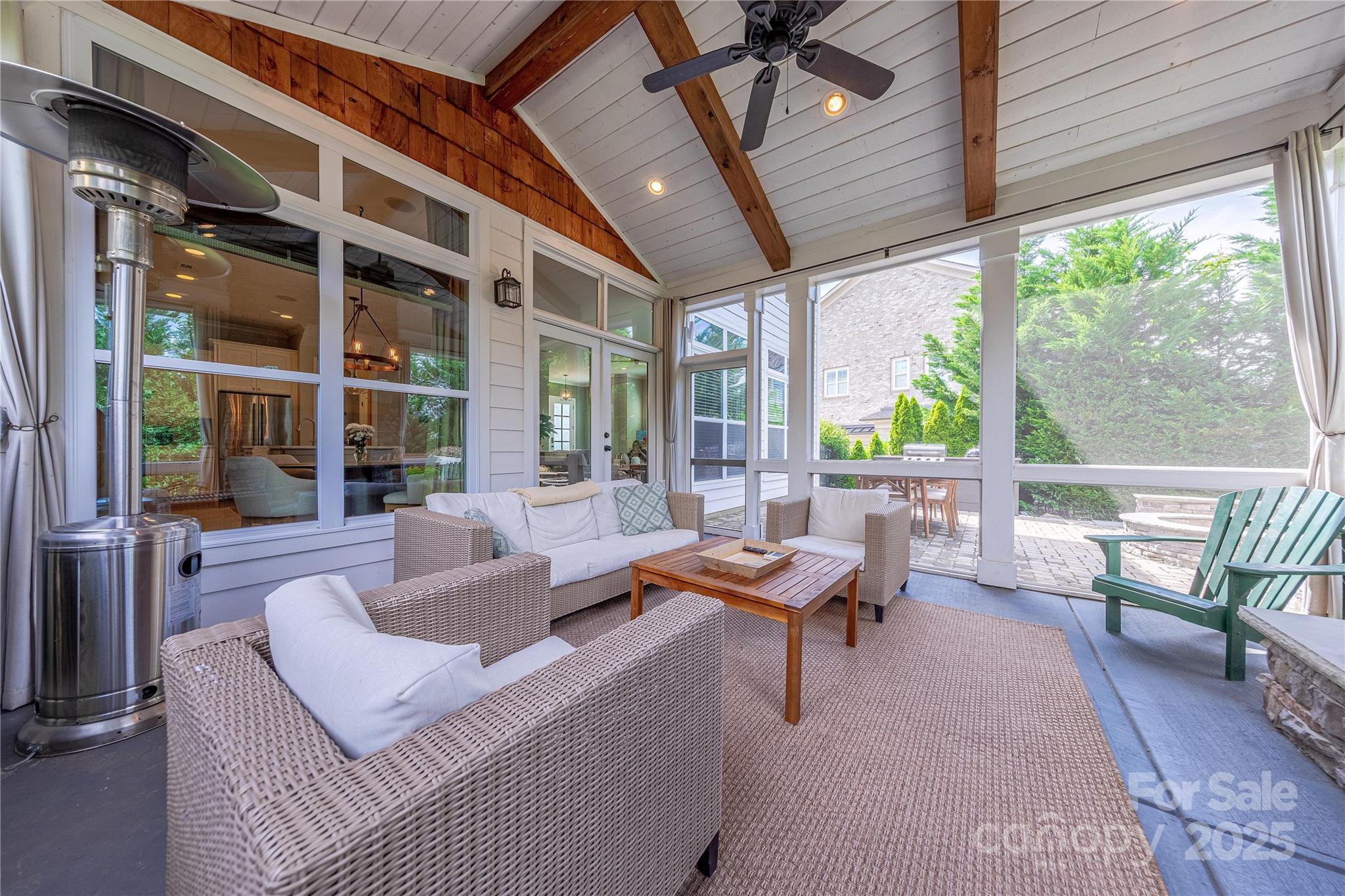 5256 Meadowcroft Way