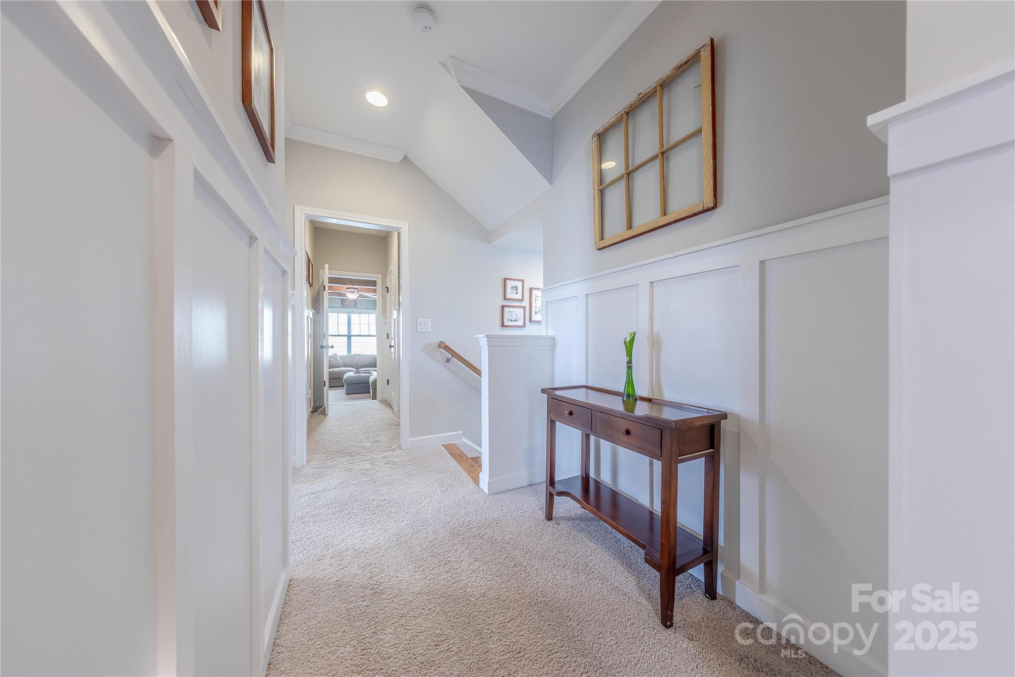5256 Meadowcroft Way