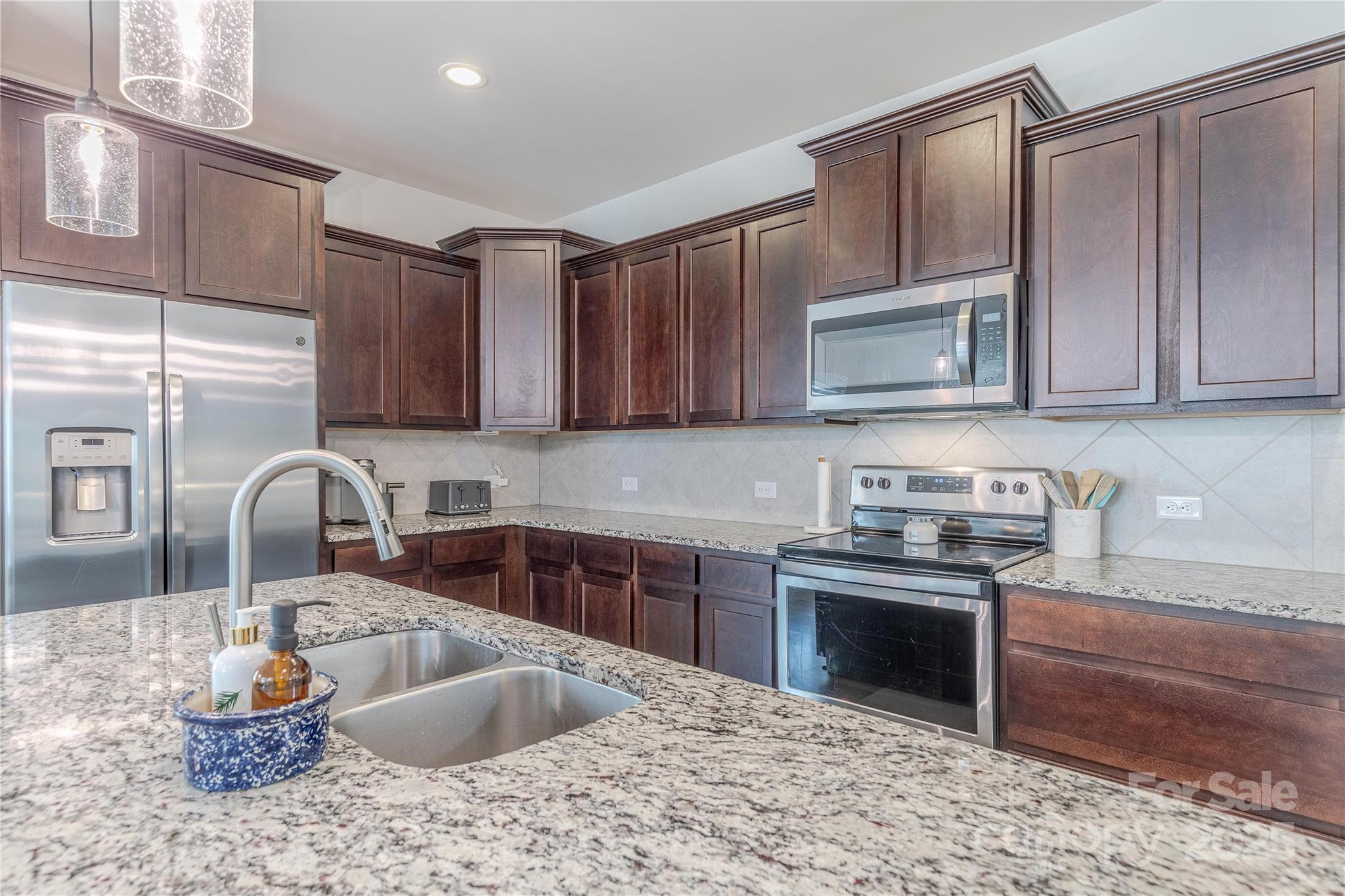 4113 Bent Green Lane