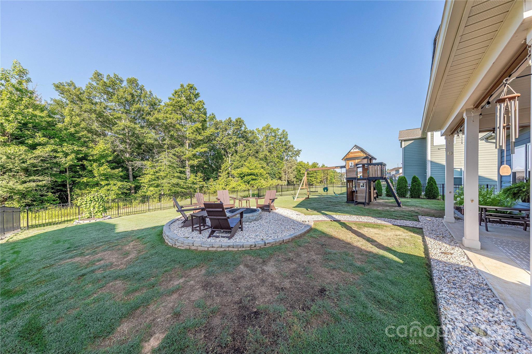 4113 Bent Green Lane