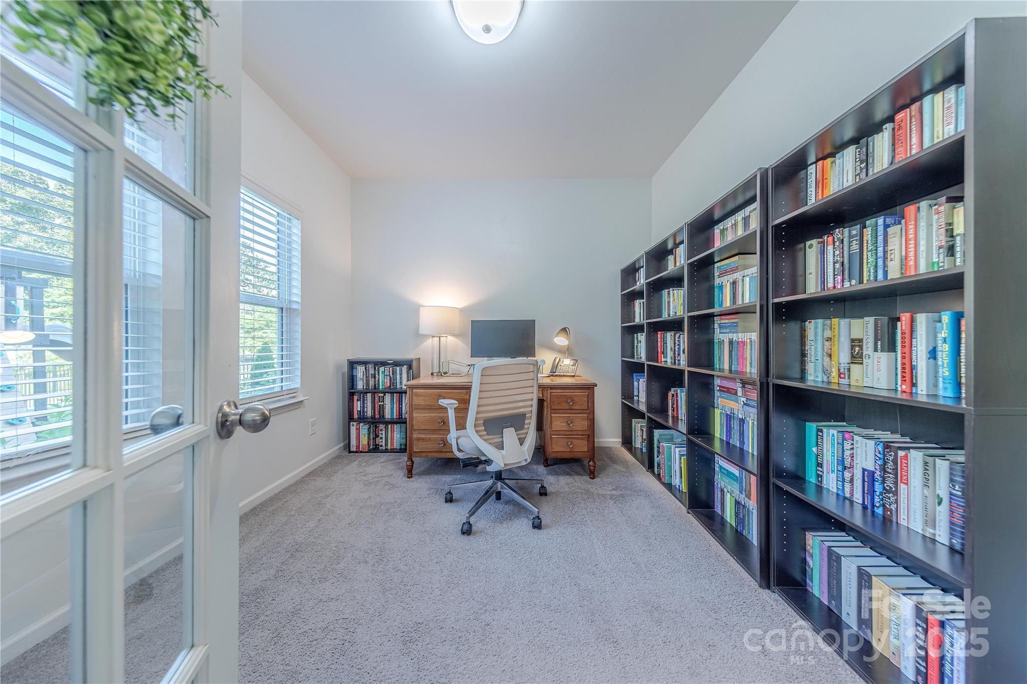 4113 Bent Green Lane