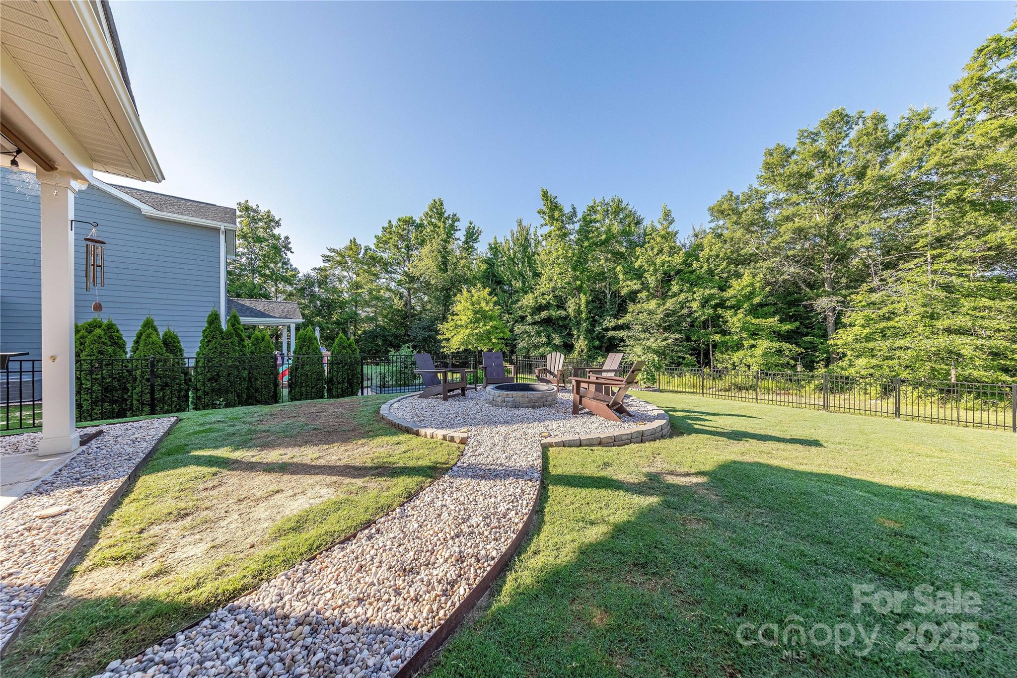 4113 Bent Green Lane