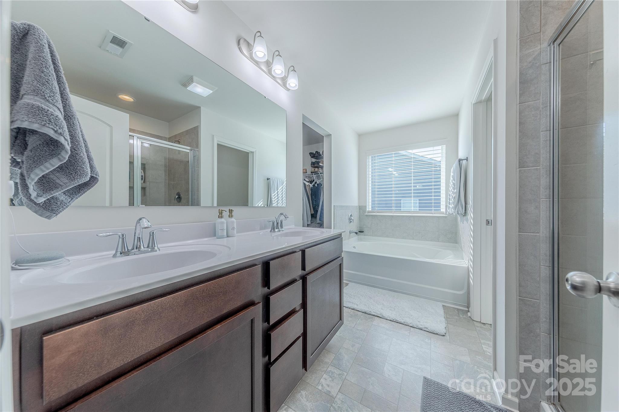 4113 Bent Green Lane
