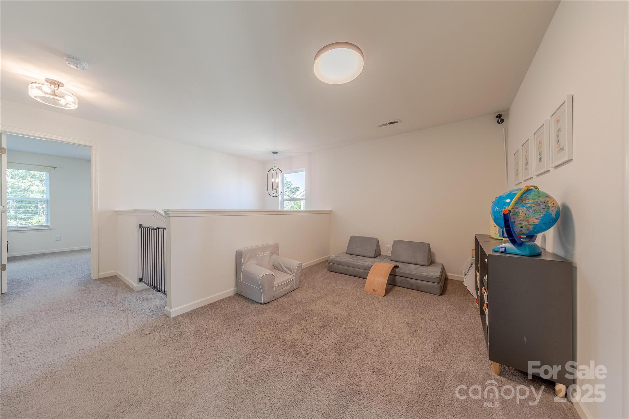 4113 Bent Green Lane