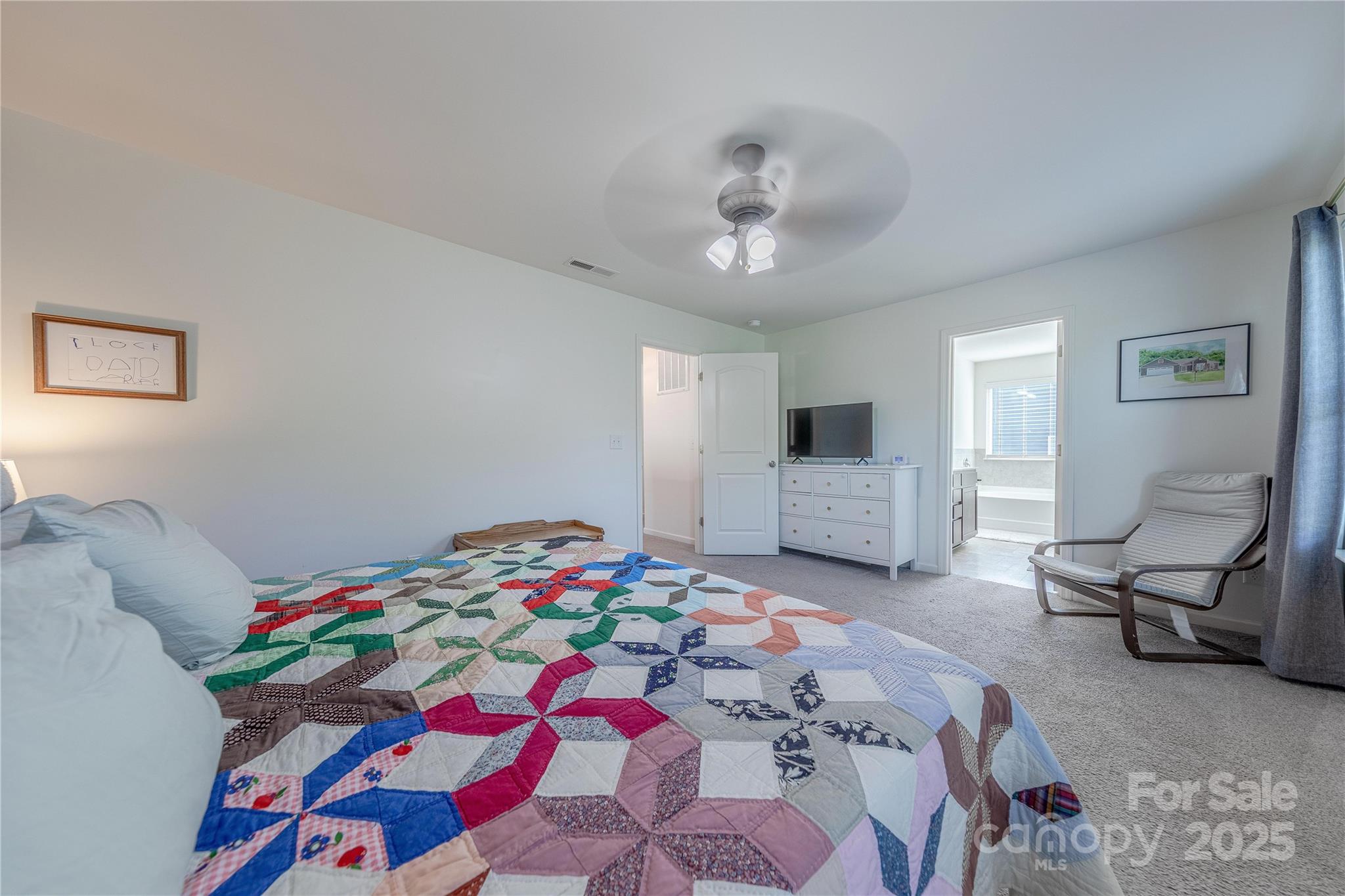 4113 Bent Green Lane