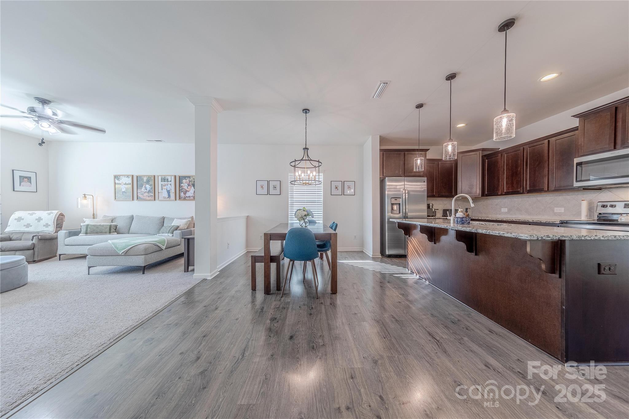 4113 Bent Green Lane