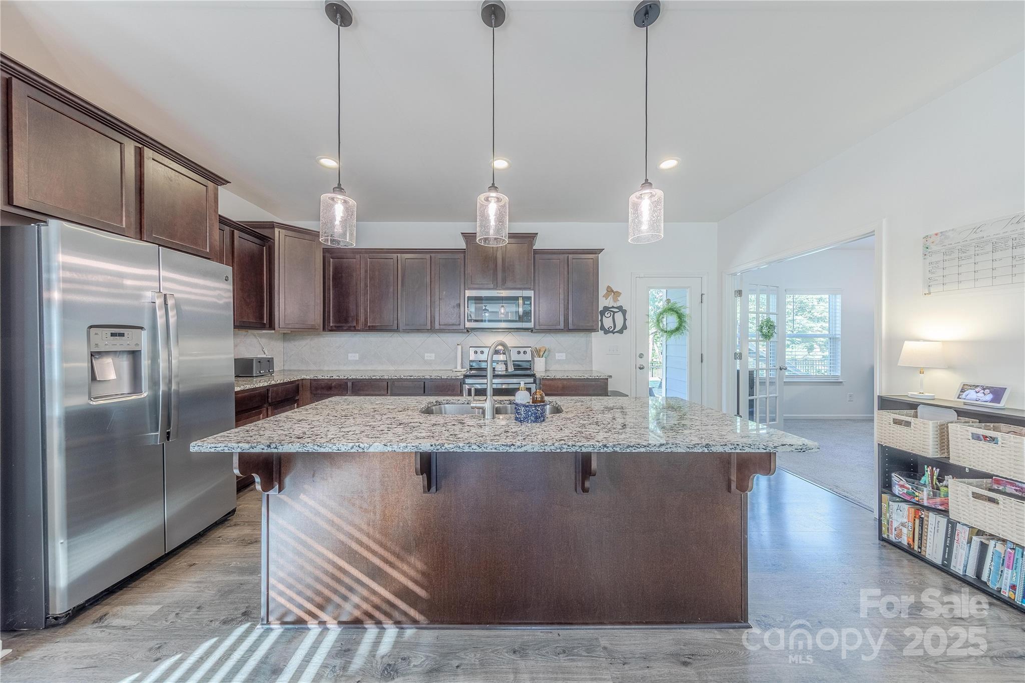 4113 Bent Green Lane