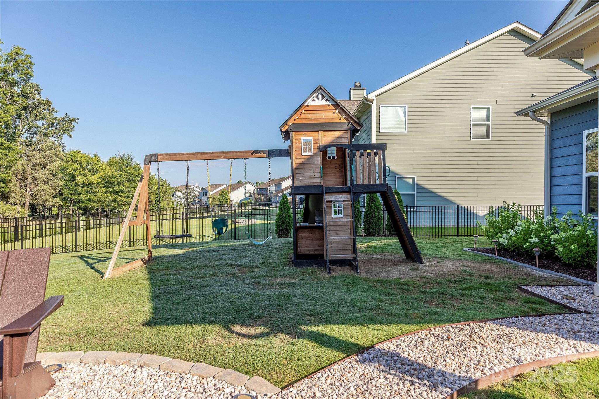 4113 Bent Green Lane