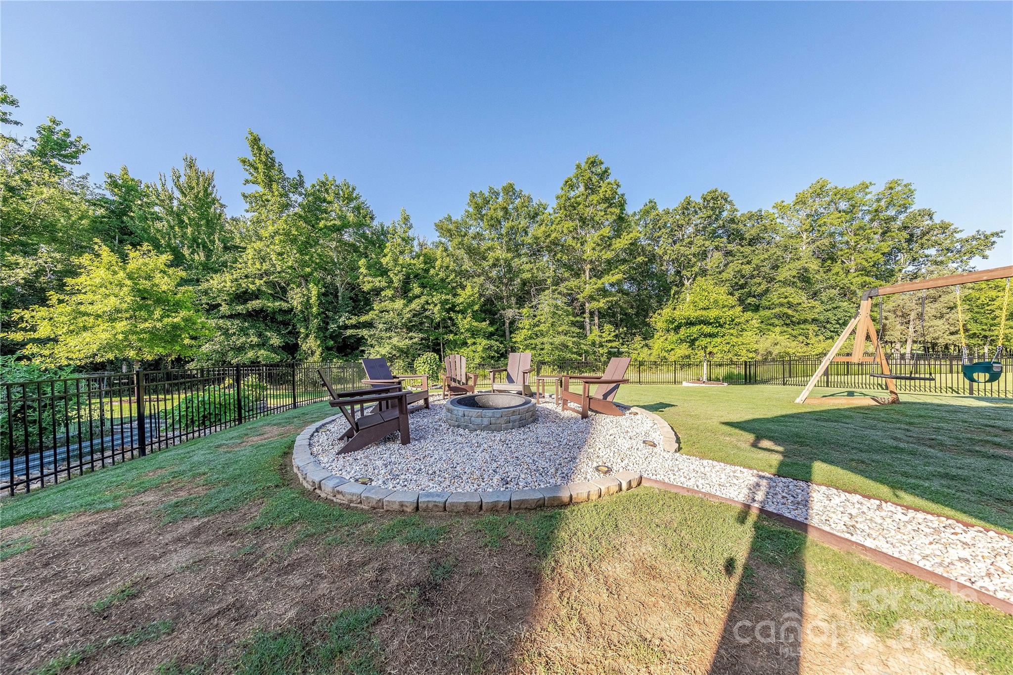 4113 Bent Green Lane