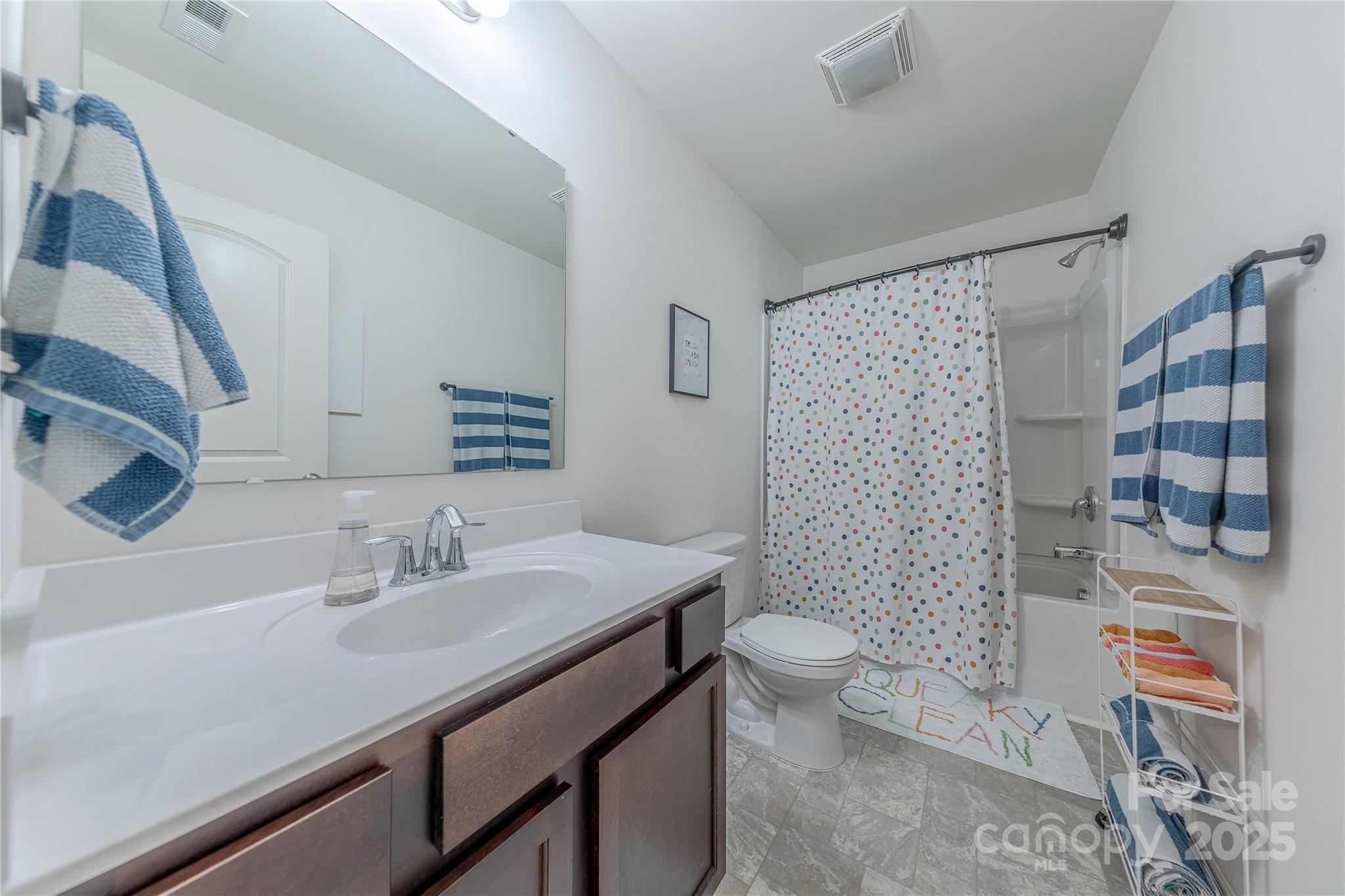 4113 Bent Green Lane