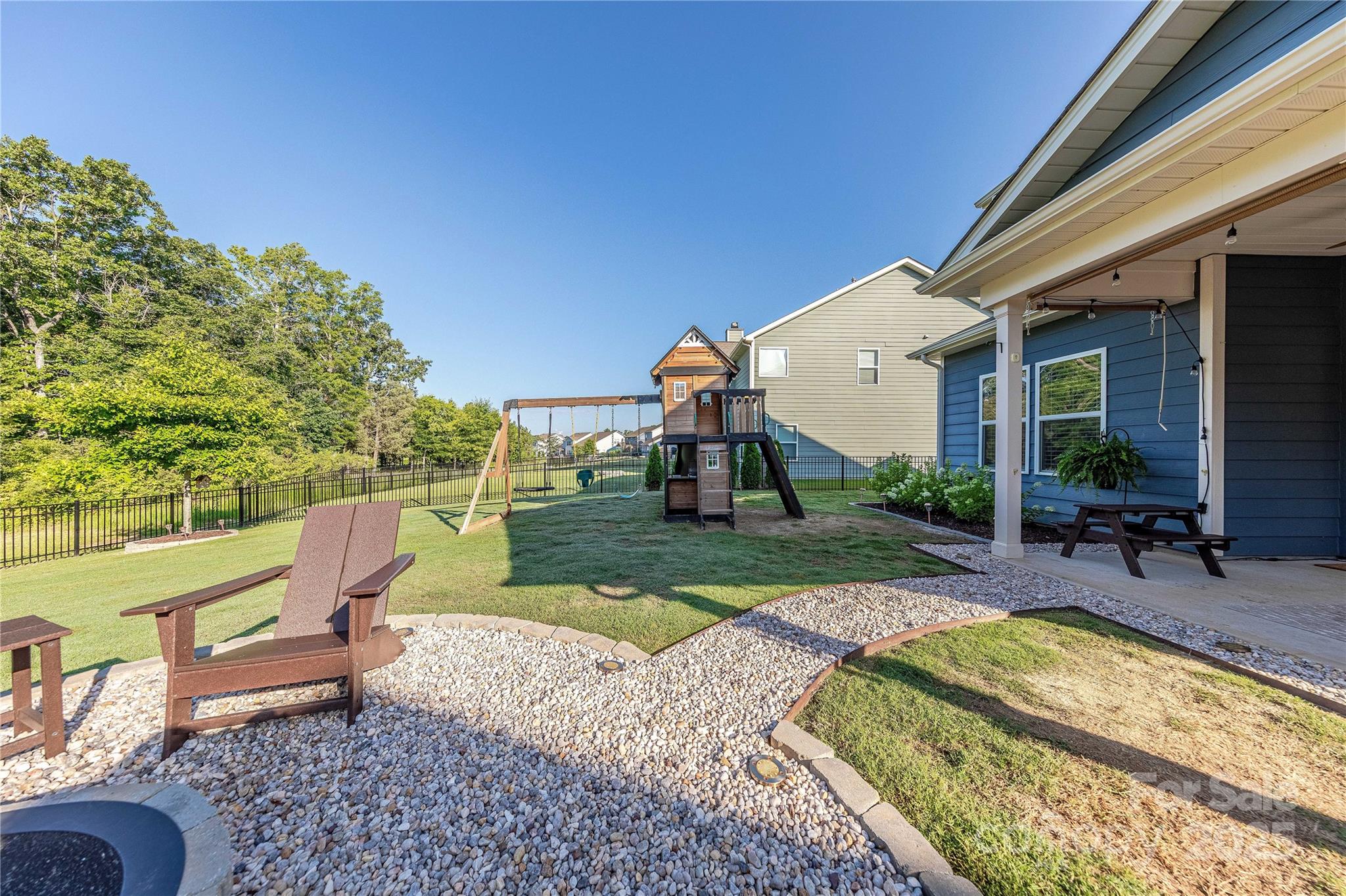 4113 Bent Green Lane