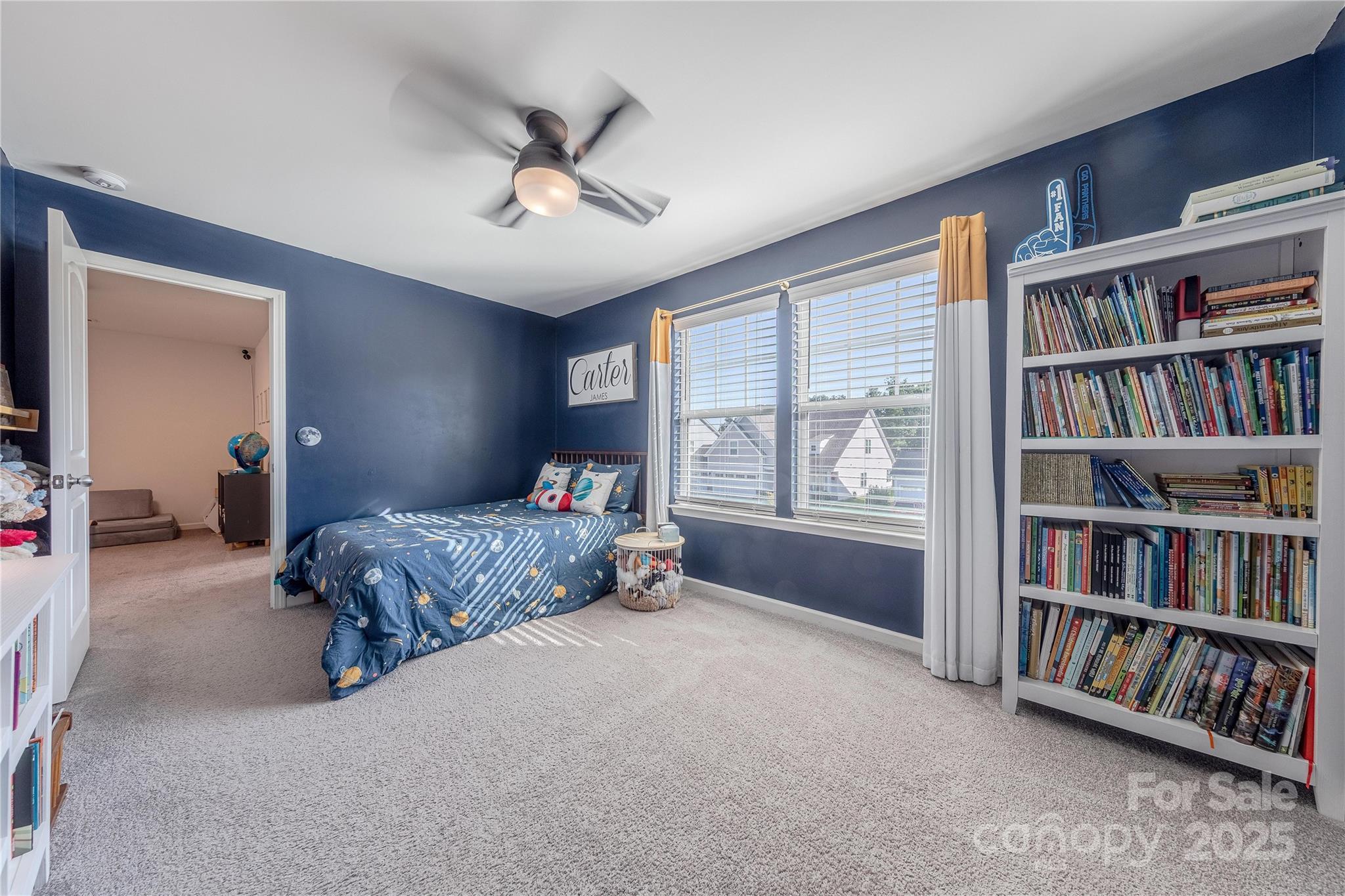 4113 Bent Green Lane