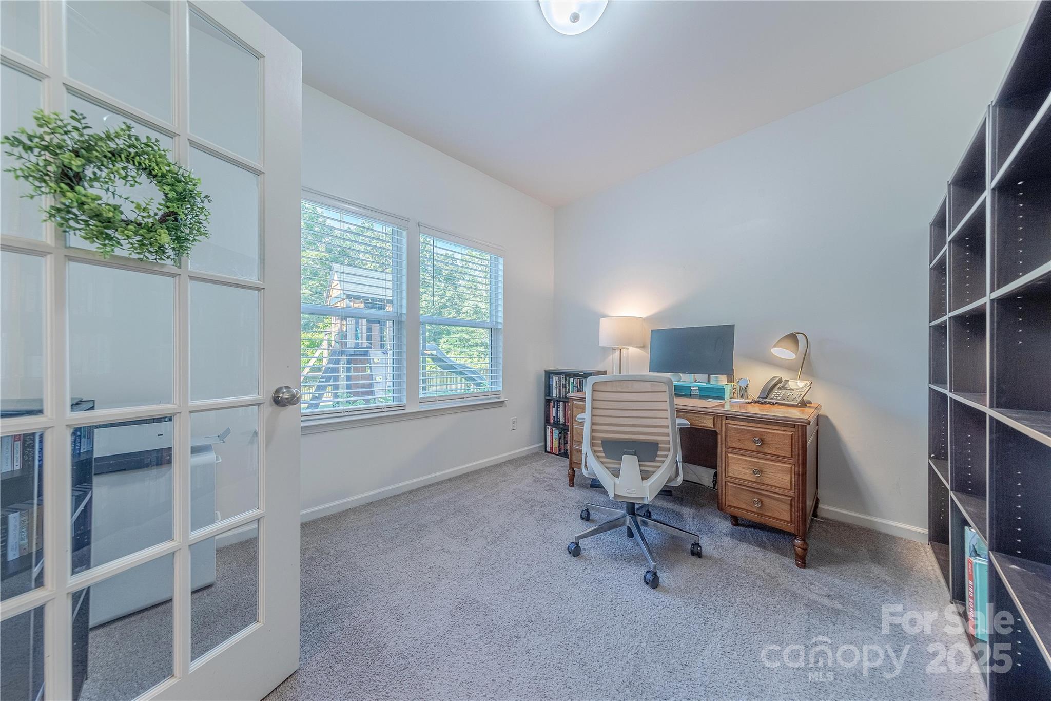 4113 Bent Green Lane