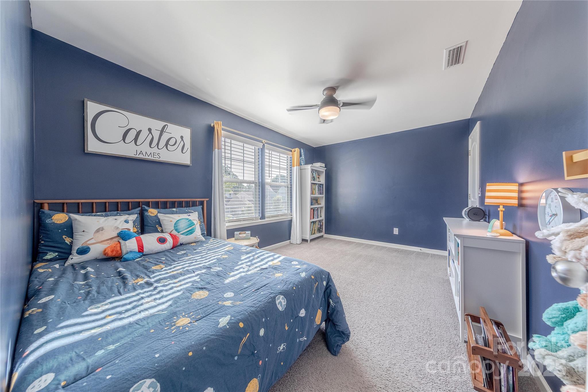4113 Bent Green Lane