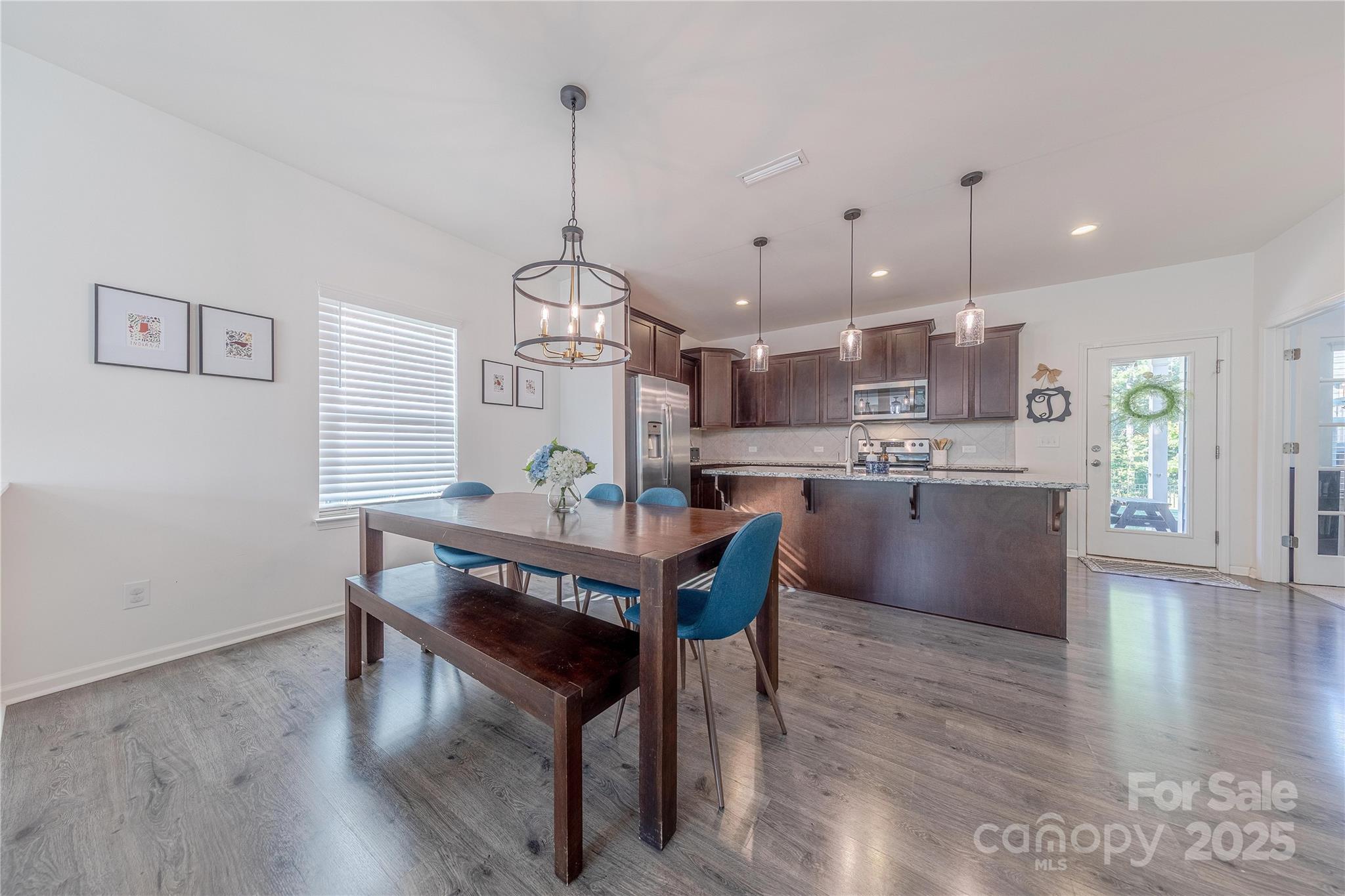 4113 Bent Green Lane