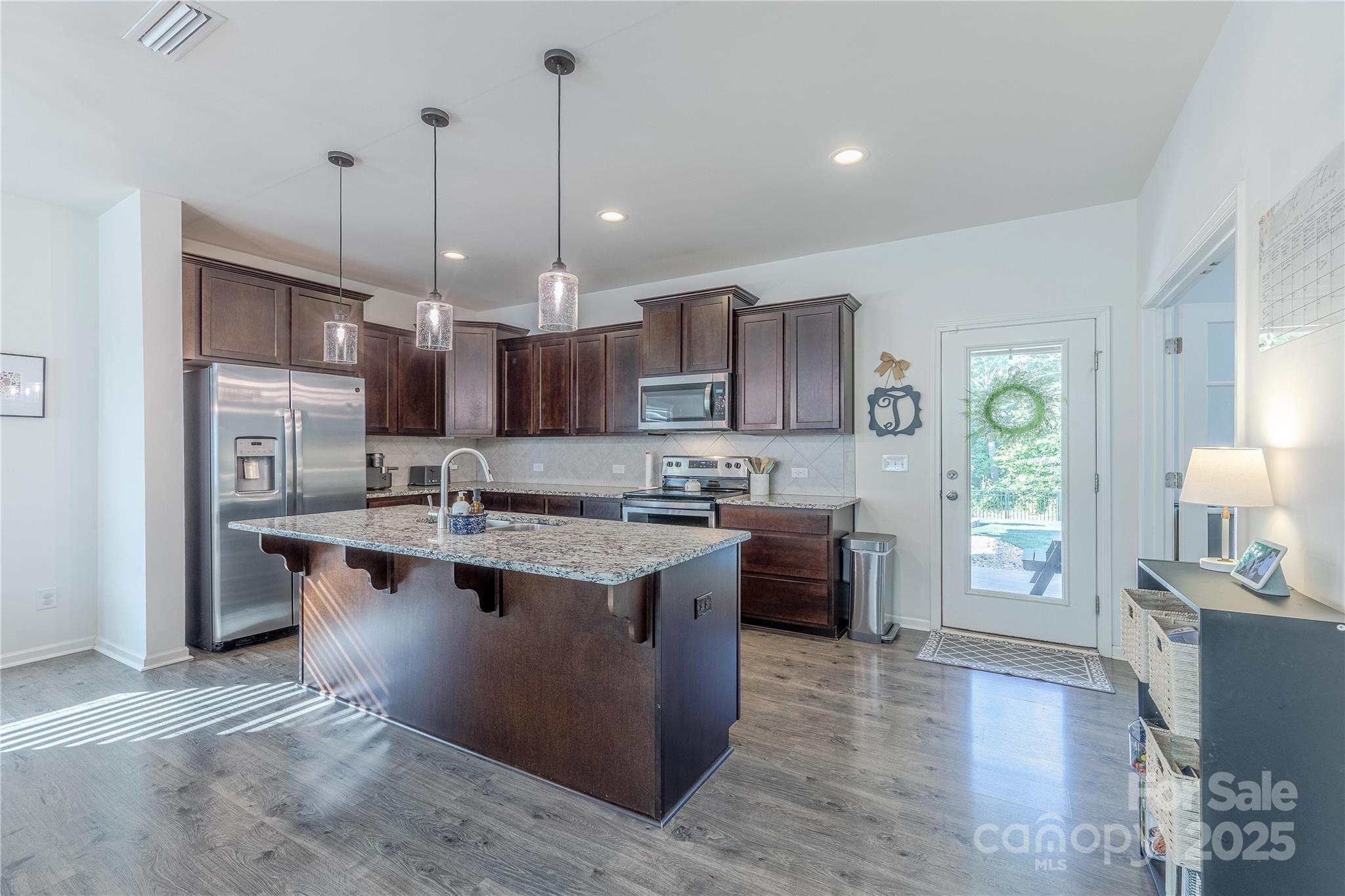 4113 Bent Green Lane