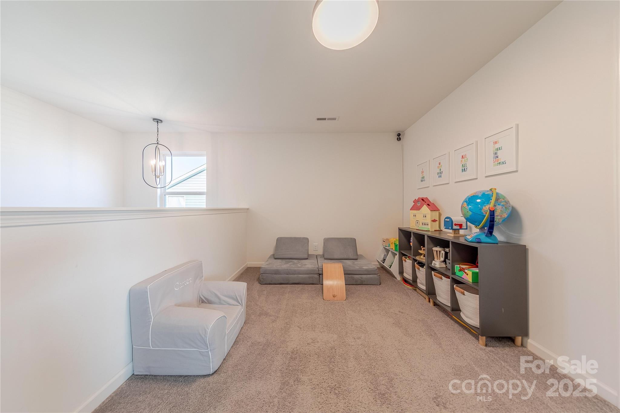 4113 Bent Green Lane