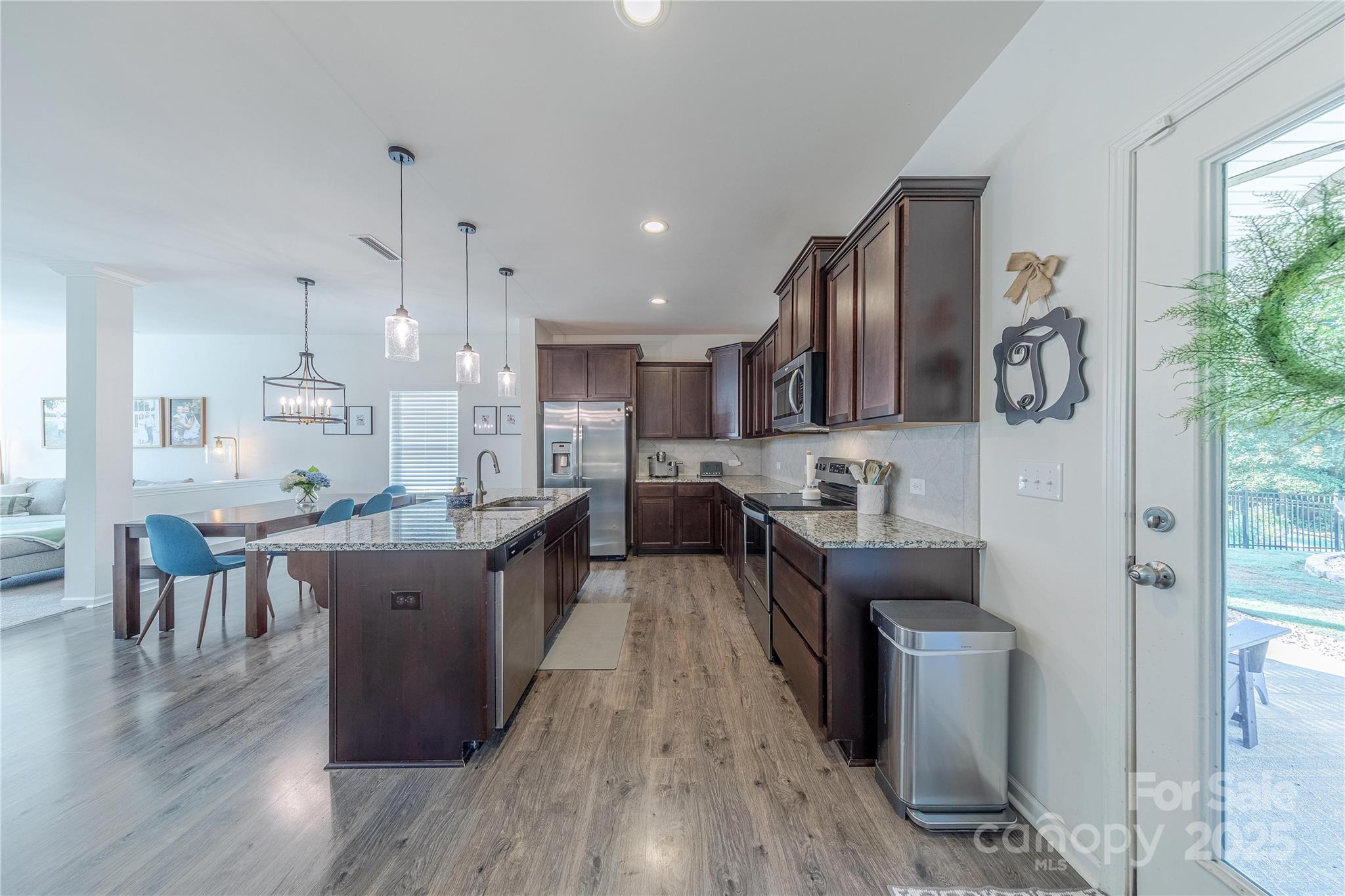 4113 Bent Green Lane