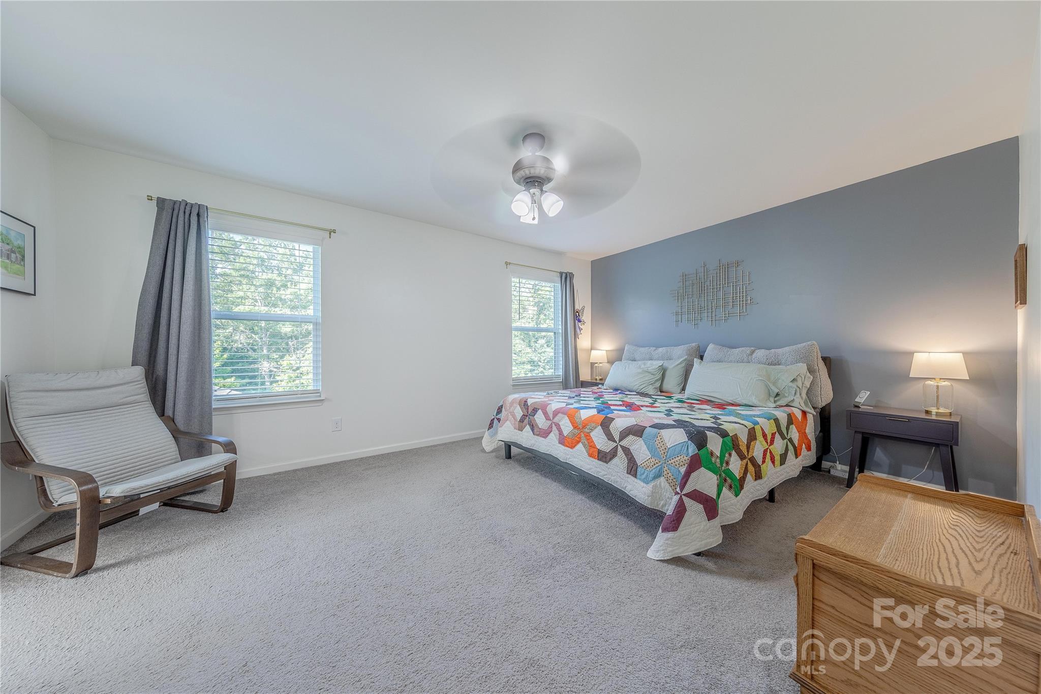 4113 Bent Green Lane