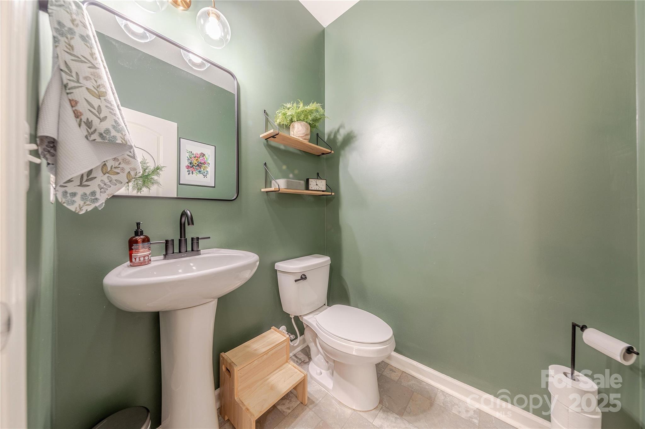 4113 Bent Green Lane