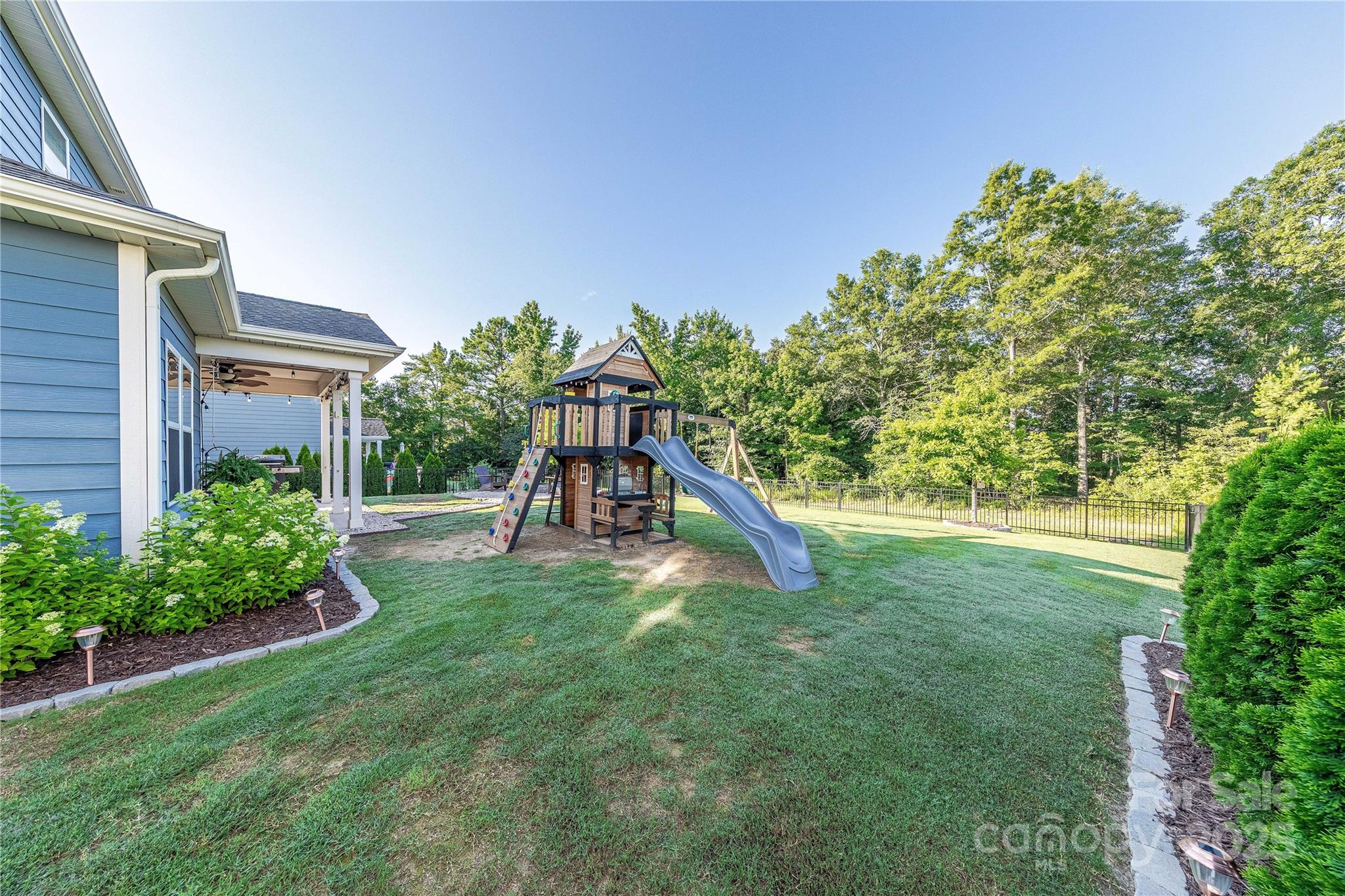 4113 Bent Green Lane