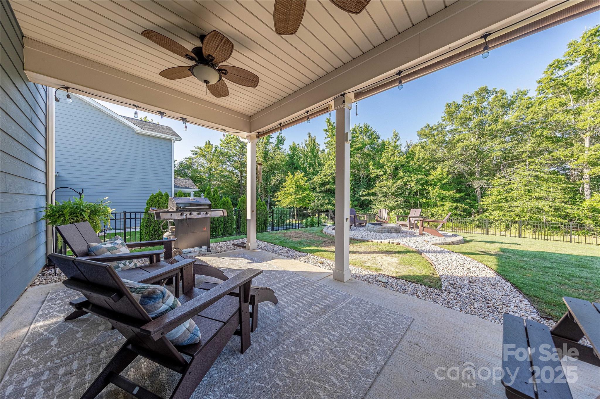 4113 Bent Green Lane