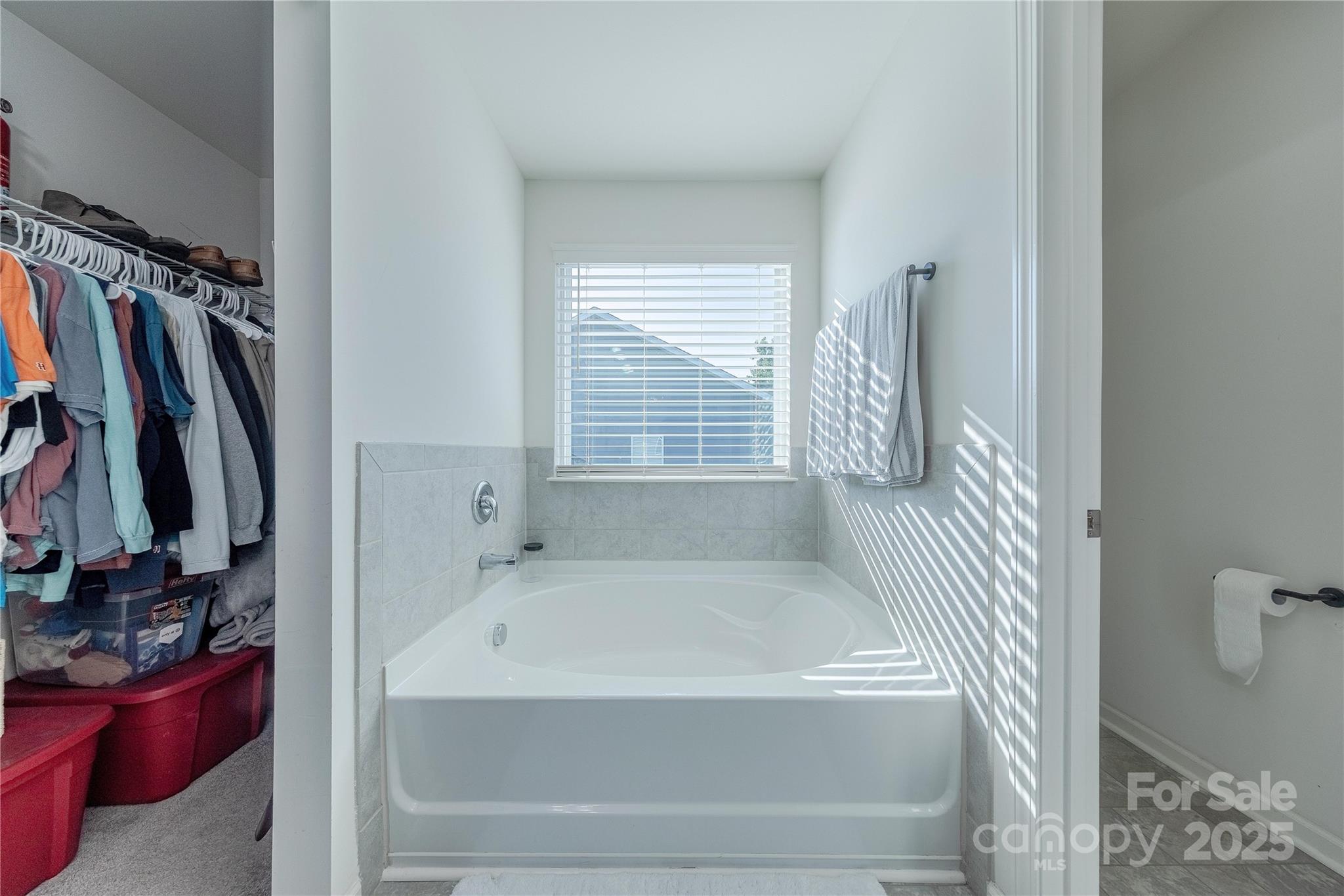 4113 Bent Green Lane