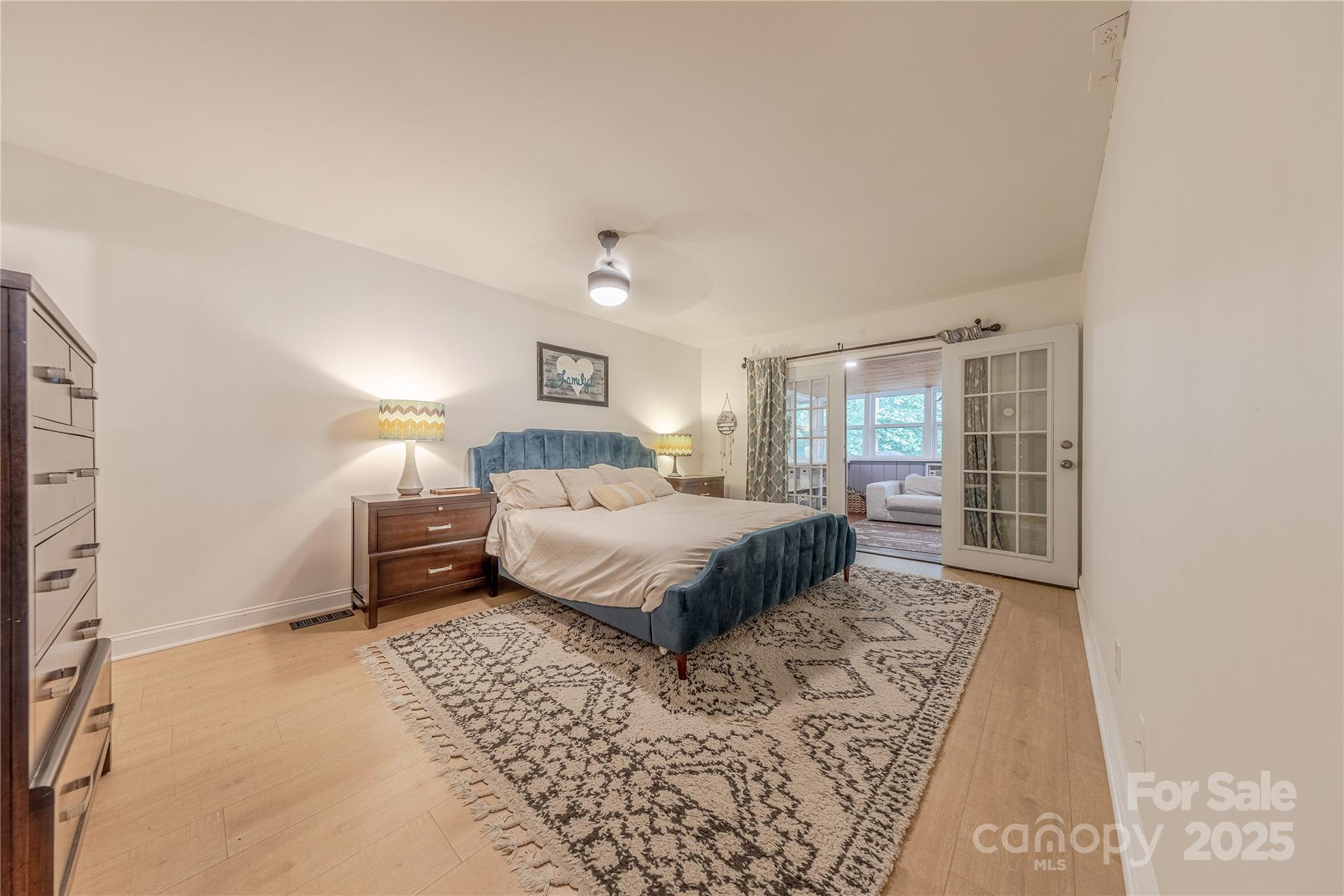 11834 Carmel Lakes Drive