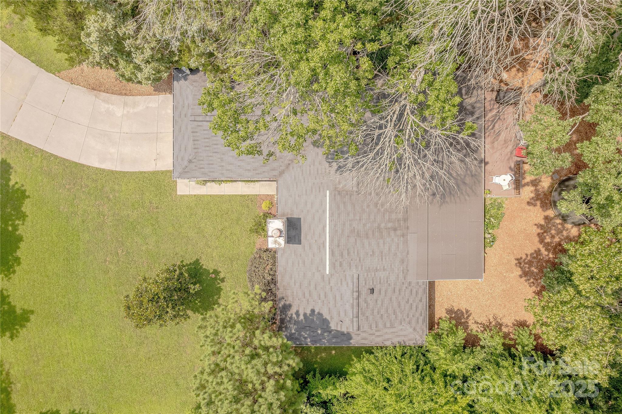 11834 Carmel Lakes Drive