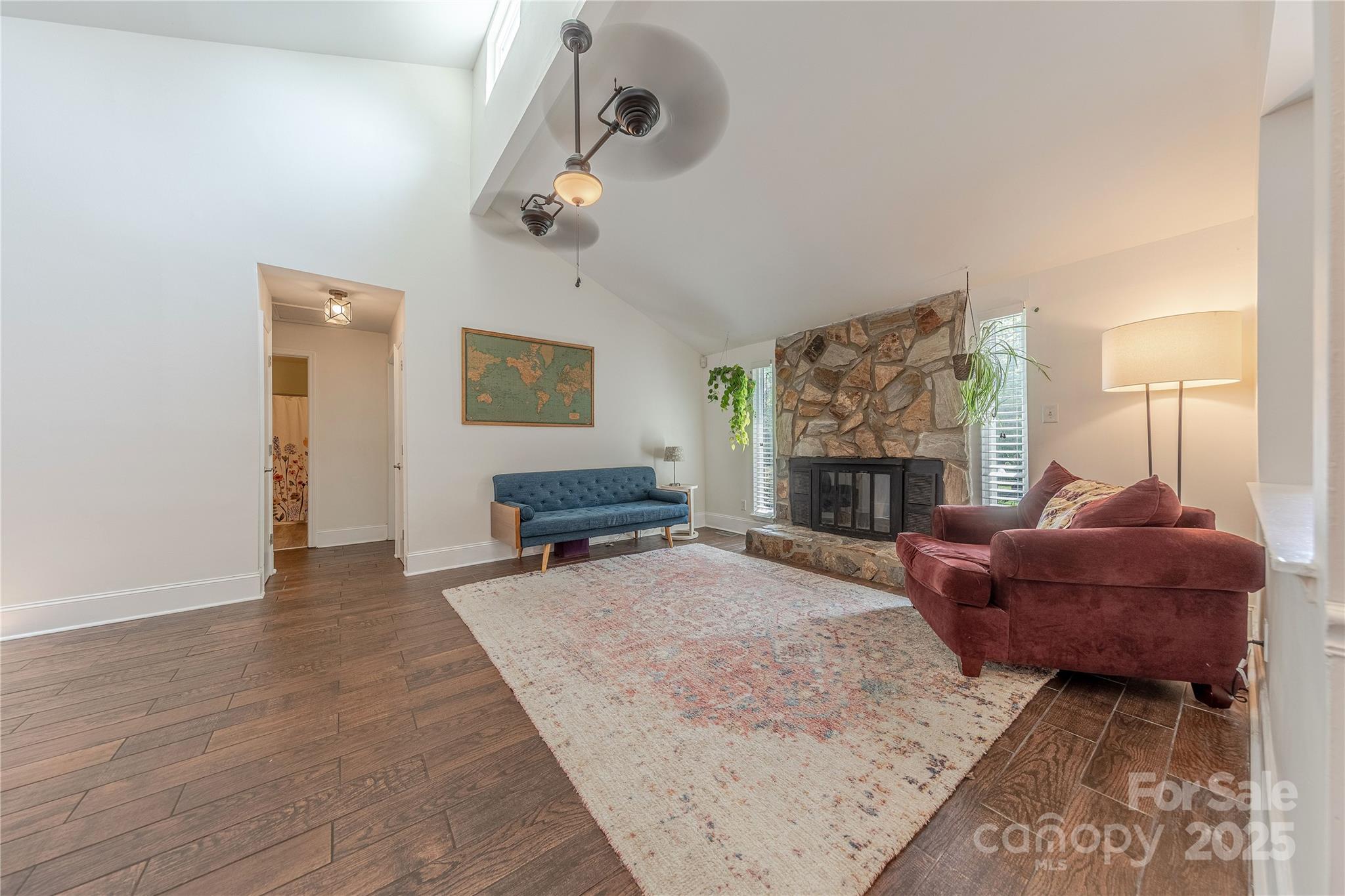 11834 Carmel Lakes Drive