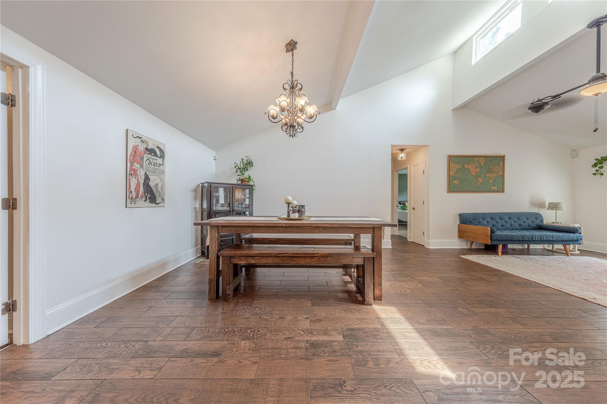 11834 Carmel Lakes Drive