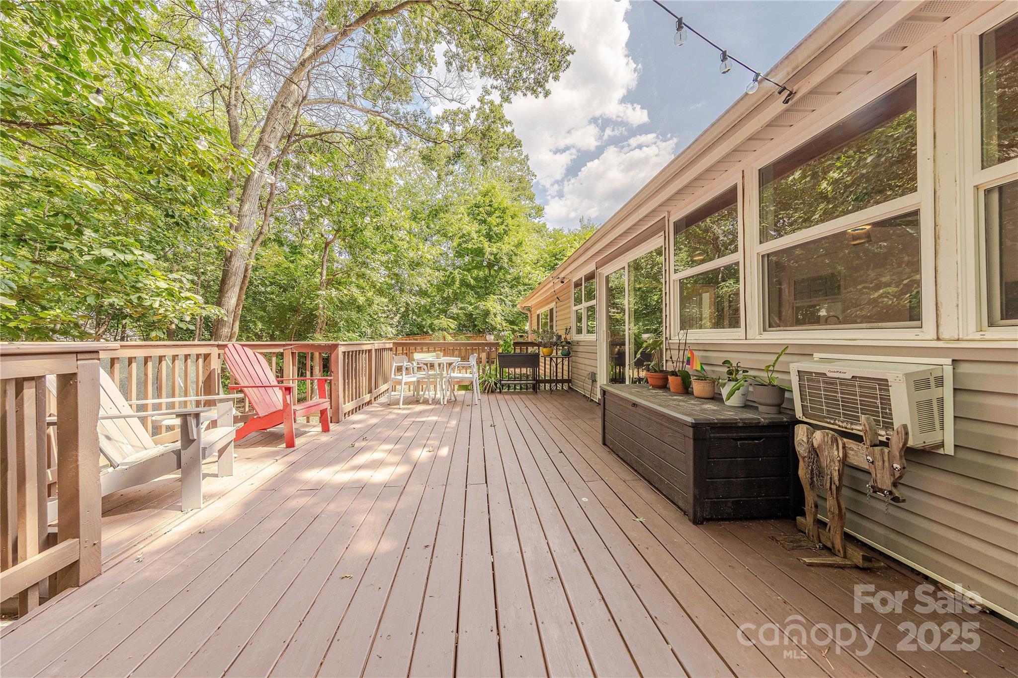 11834 Carmel Lakes Drive