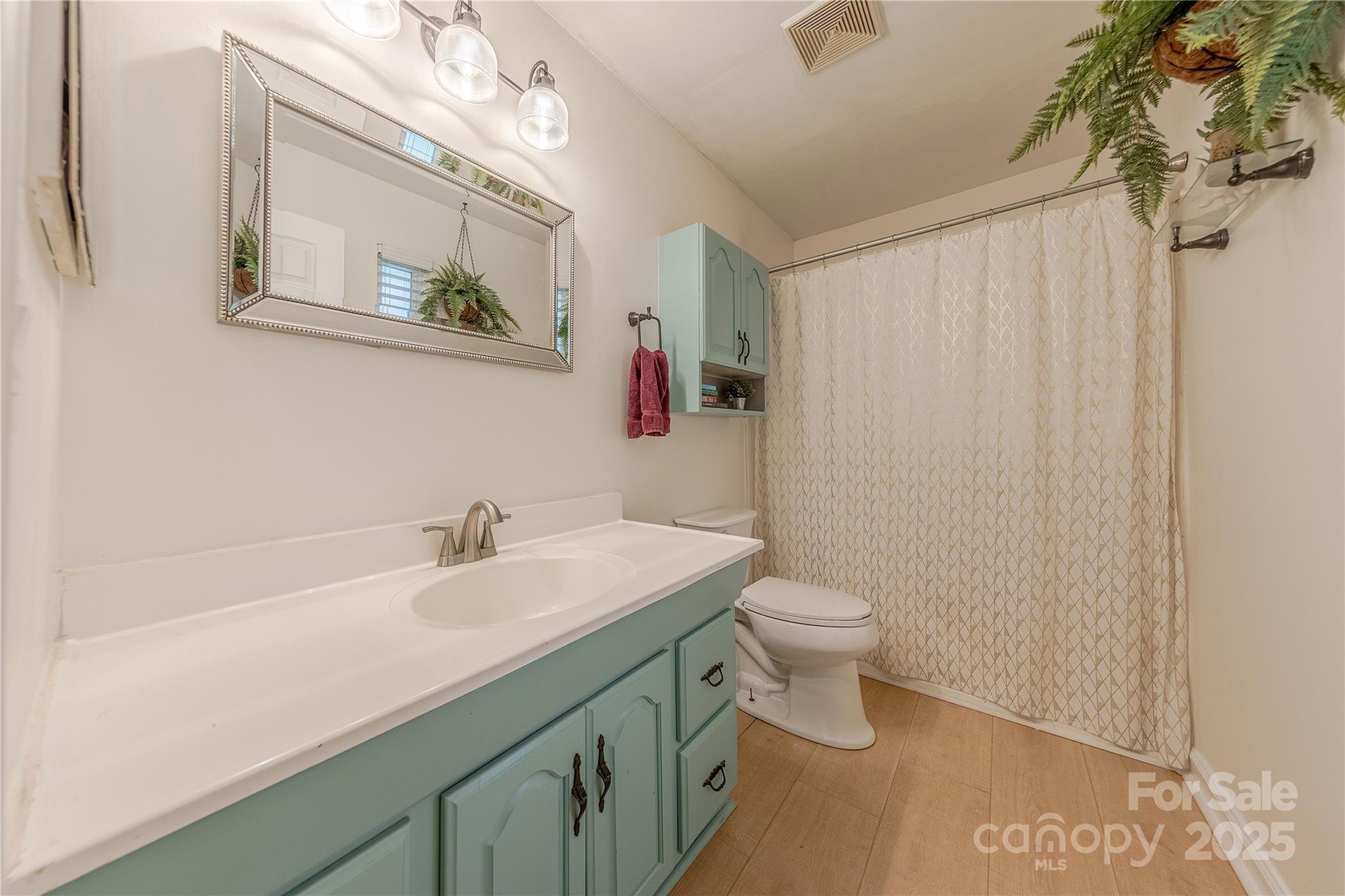 11834 Carmel Lakes Drive