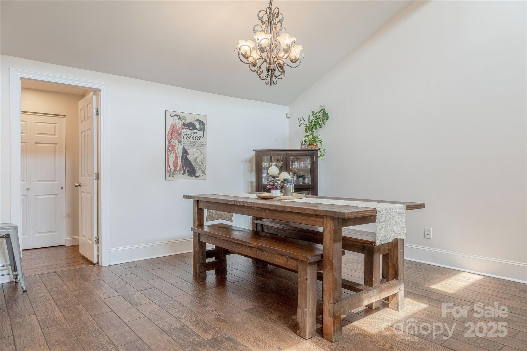 11834 Carmel Lakes Drive