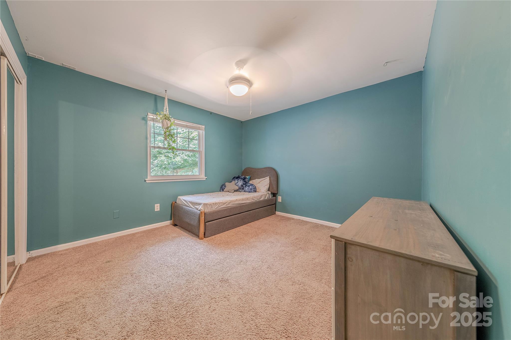 11834 Carmel Lakes Drive