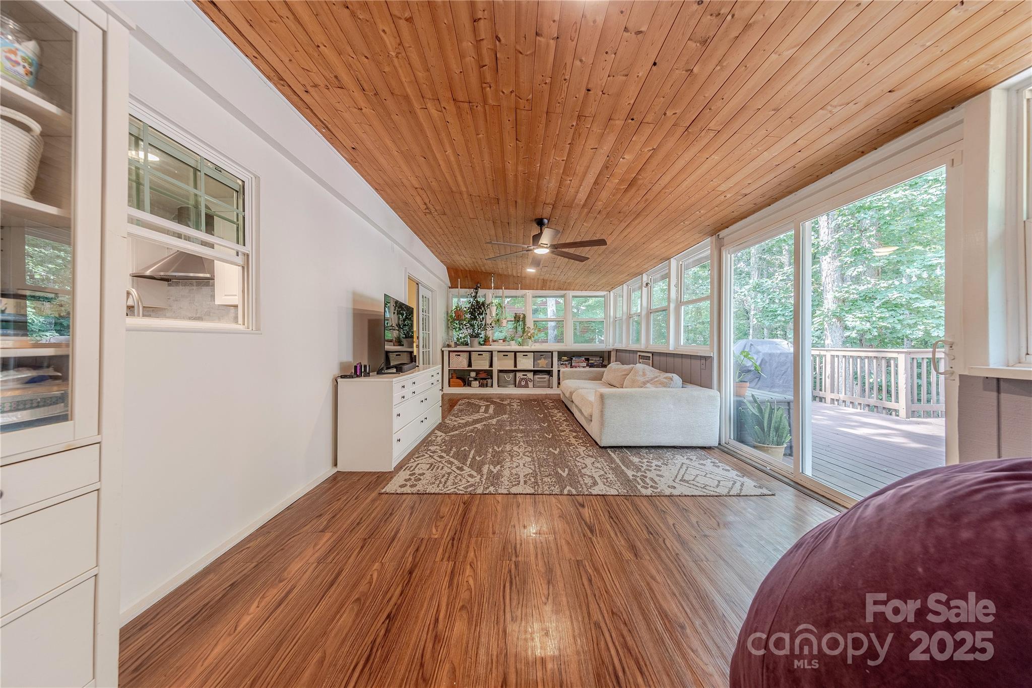 11834 Carmel Lakes Drive