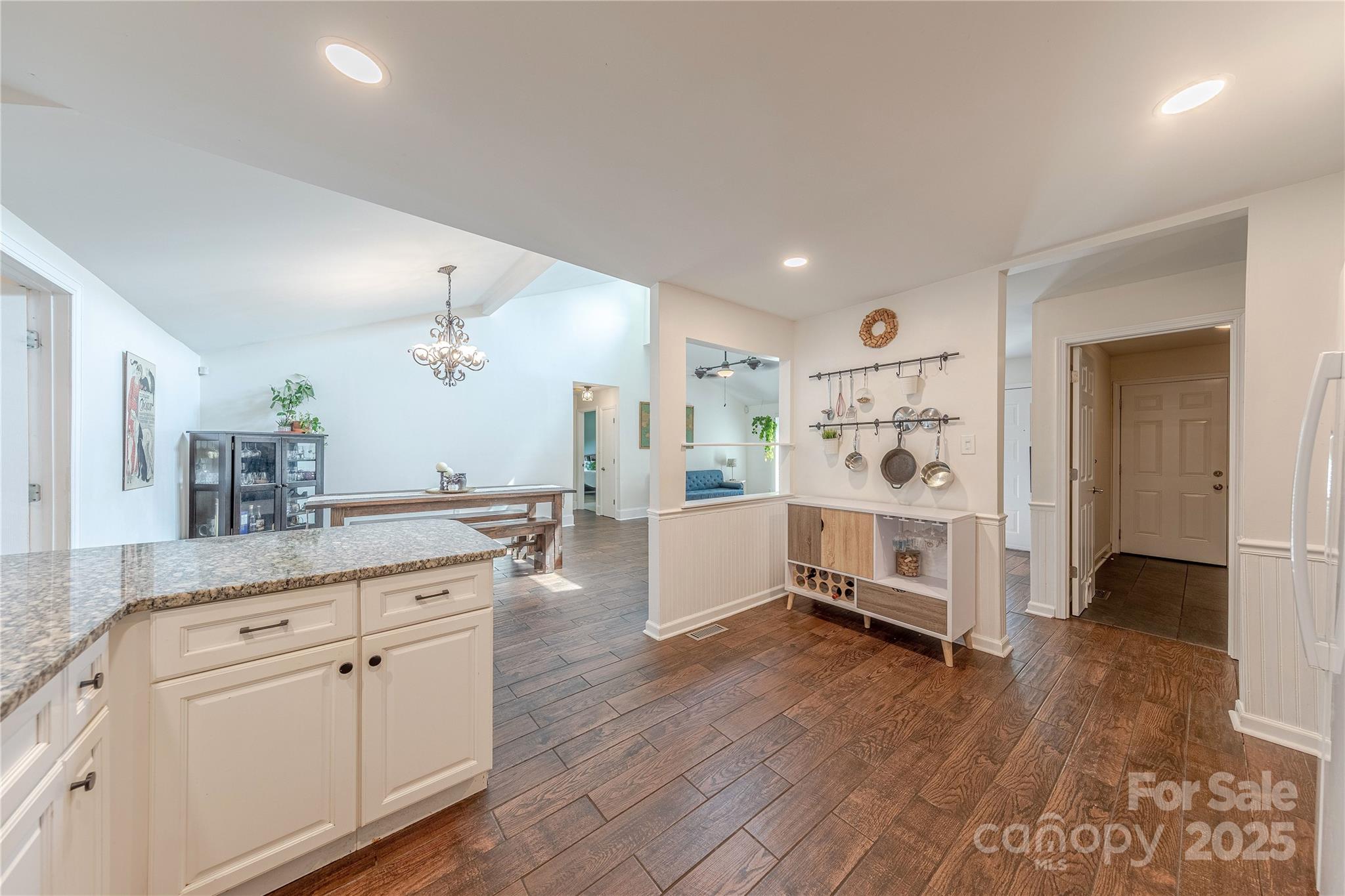 11834 Carmel Lakes Drive