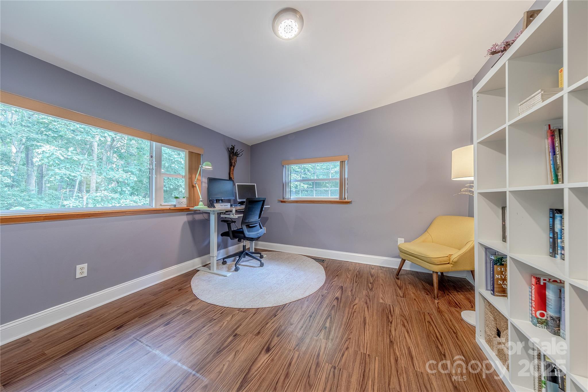 11834 Carmel Lakes Drive