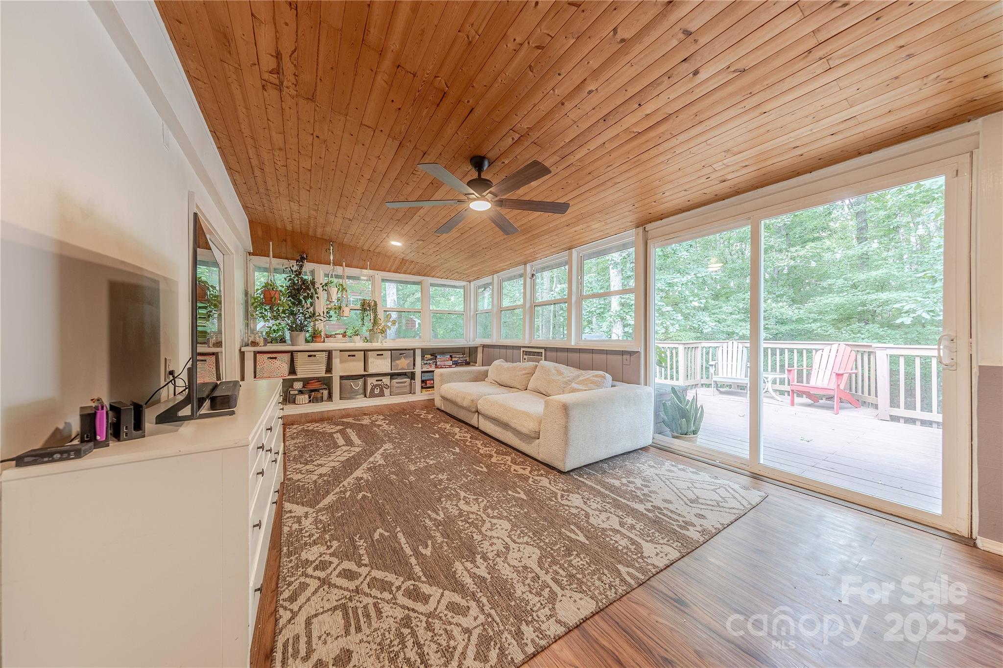 11834 Carmel Lakes Drive