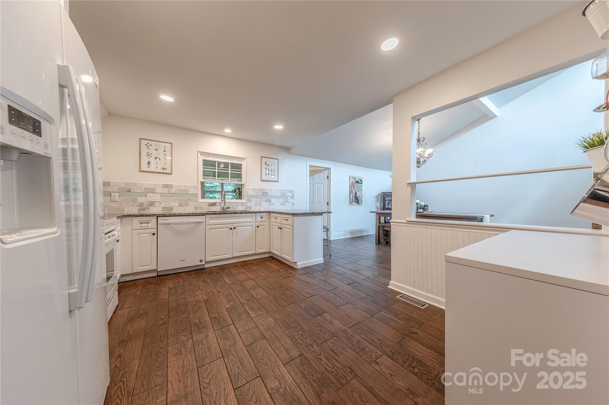 11834 Carmel Lakes Drive