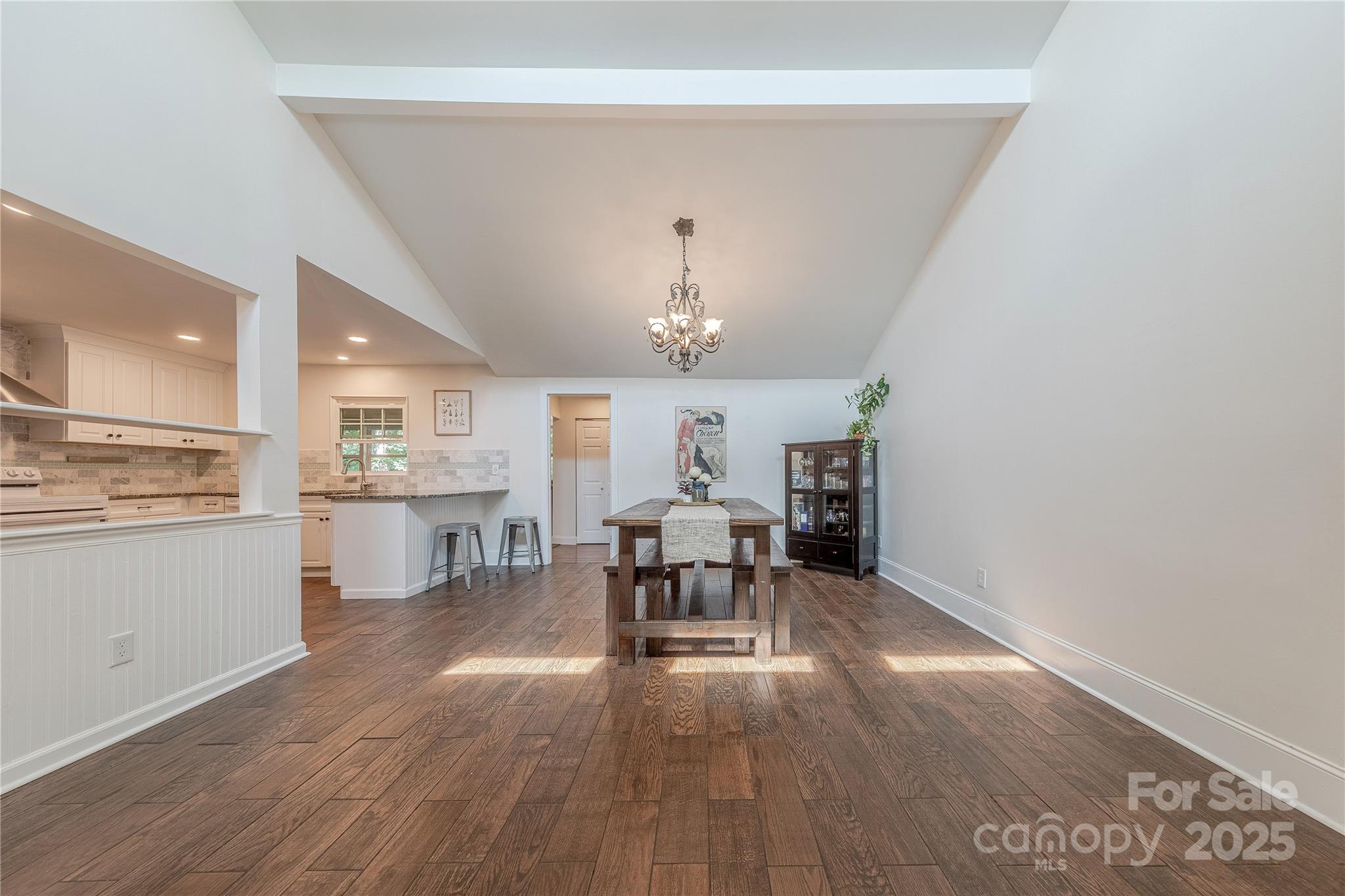 11834 Carmel Lakes Drive