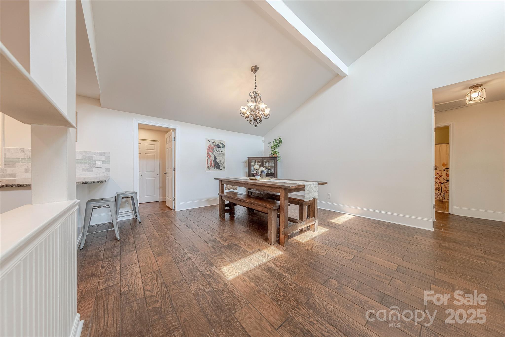 11834 Carmel Lakes Drive