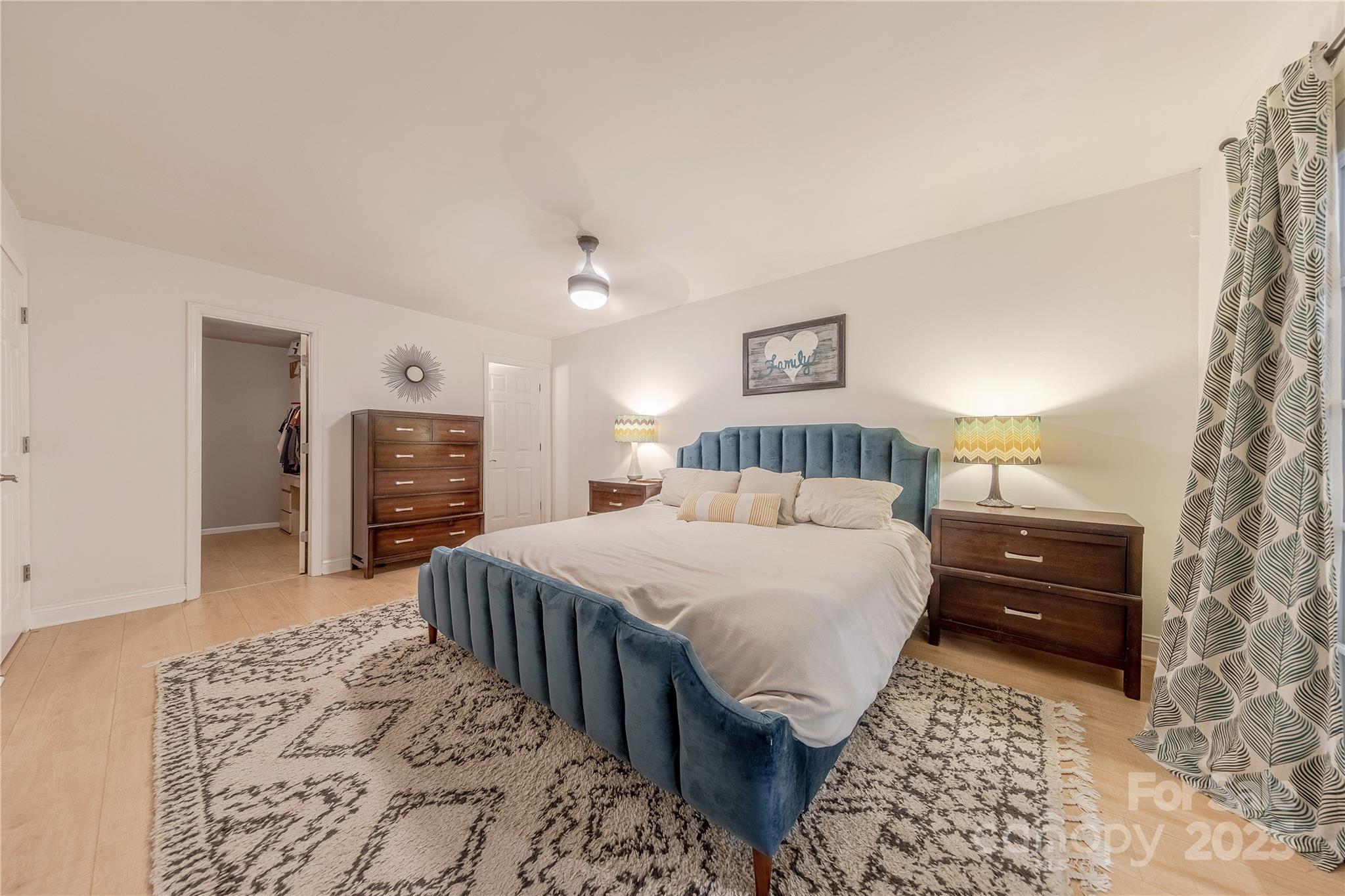 11834 Carmel Lakes Drive